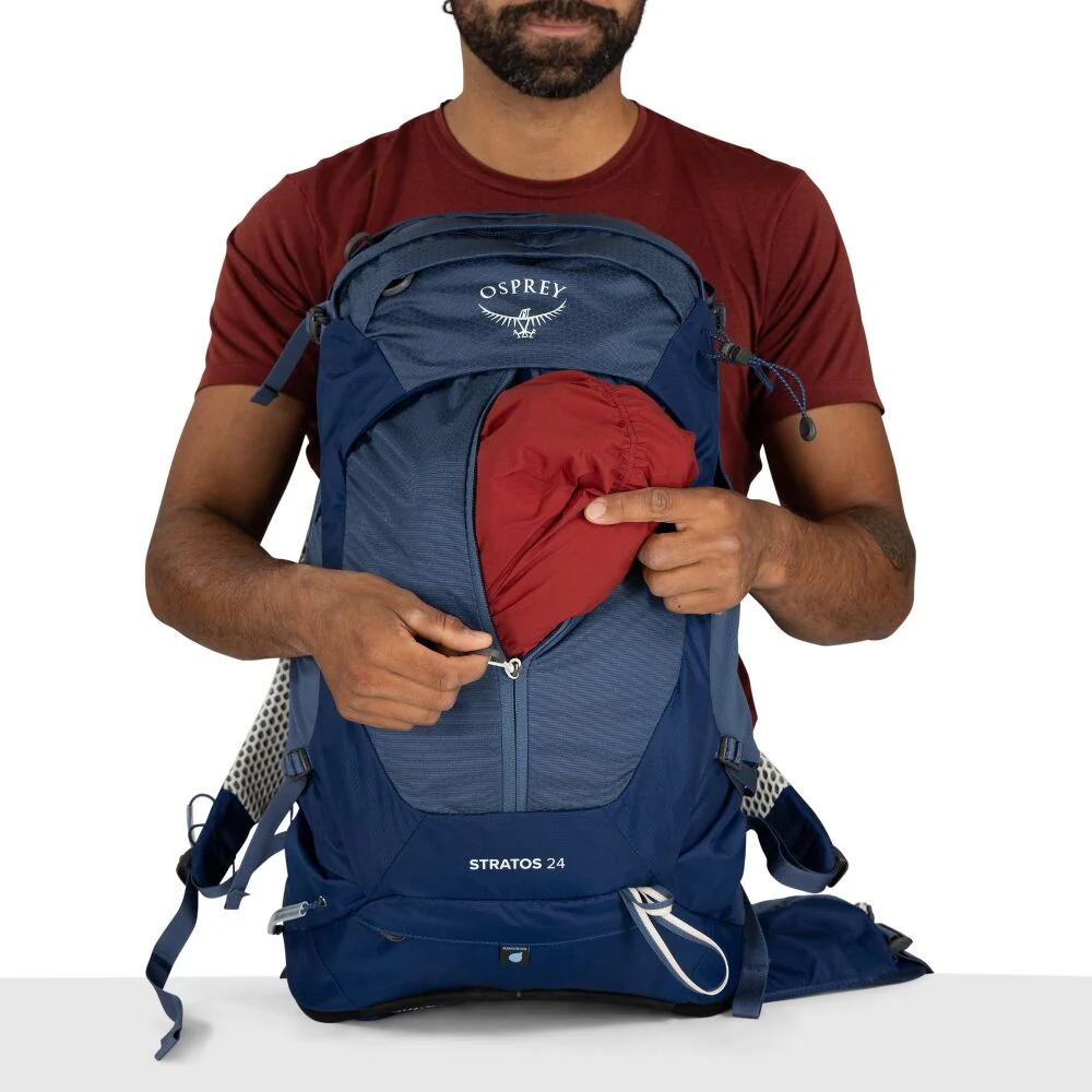 Hiking Day Backpack - Image 18