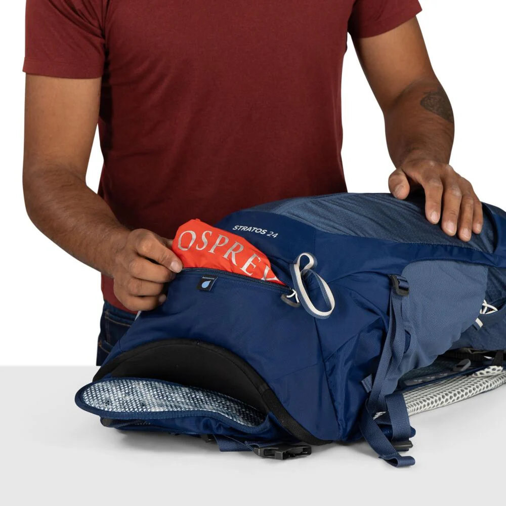Hiking Day Backpack - Image 19