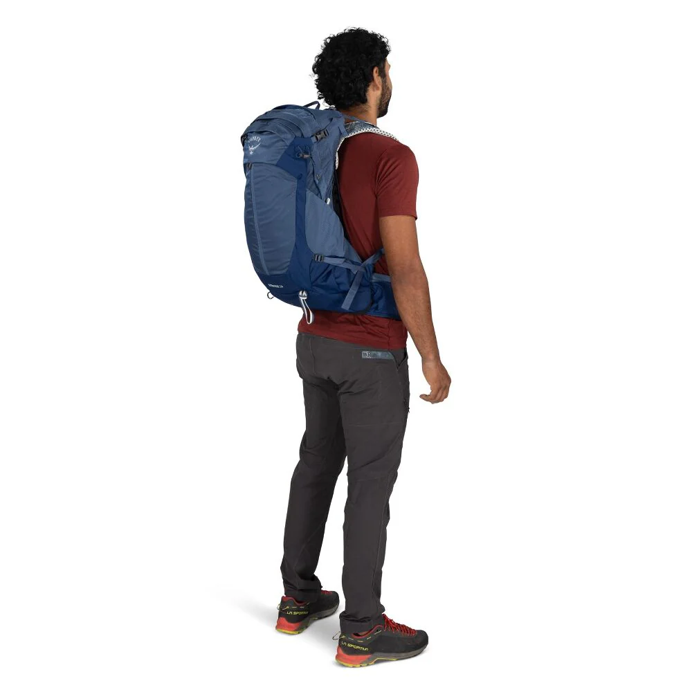 Hiking Day Backpack - Image 2