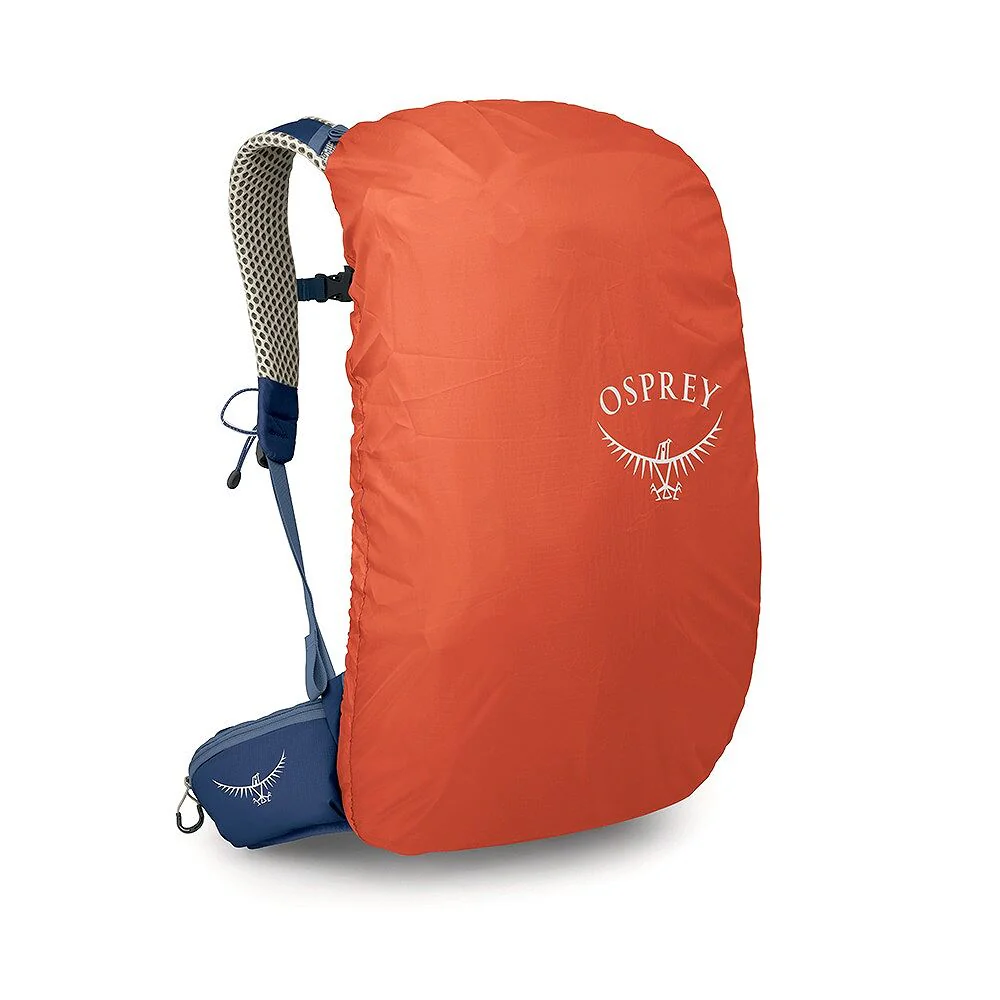 Hiking Day Backpack - Image 20