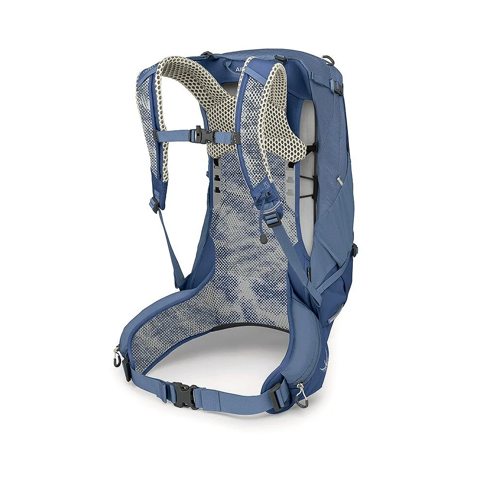 Hiking Day Backpack - Image 3
