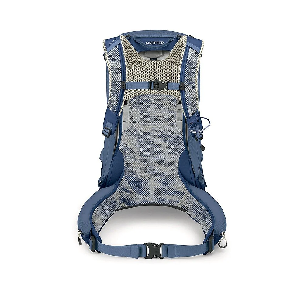 Hiking Day Backpack - Image 4