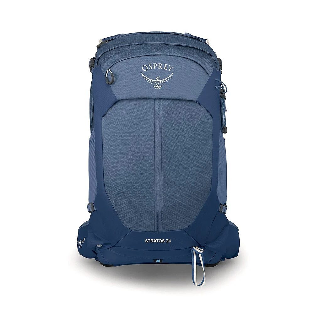 Hiking Day Backpack - Image 5