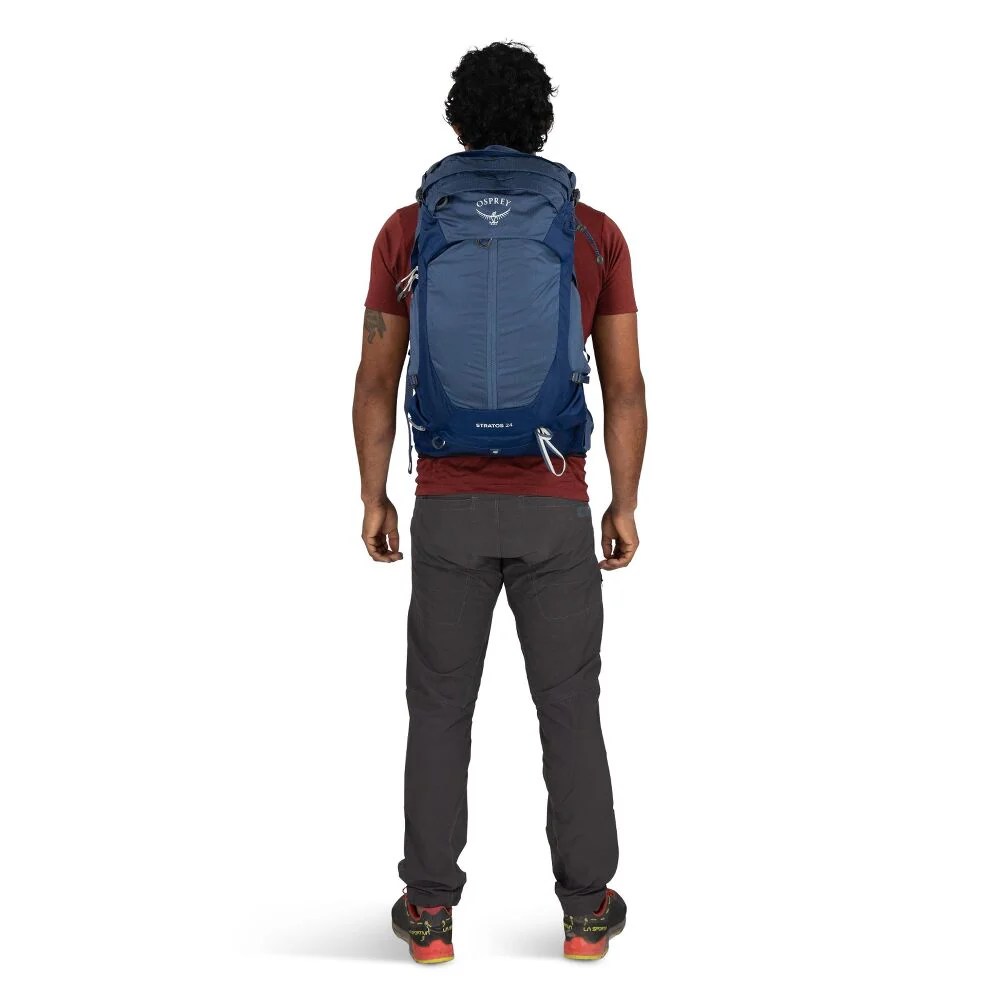 Hiking Day Backpack - Image 6