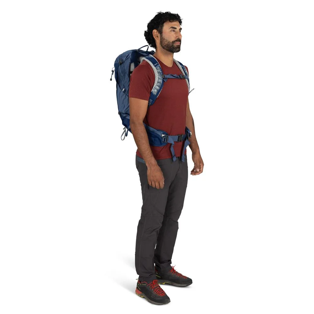Hiking Day Backpack - Image 7