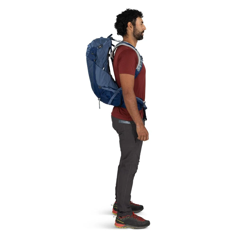 Hiking Day Backpack - Image 8