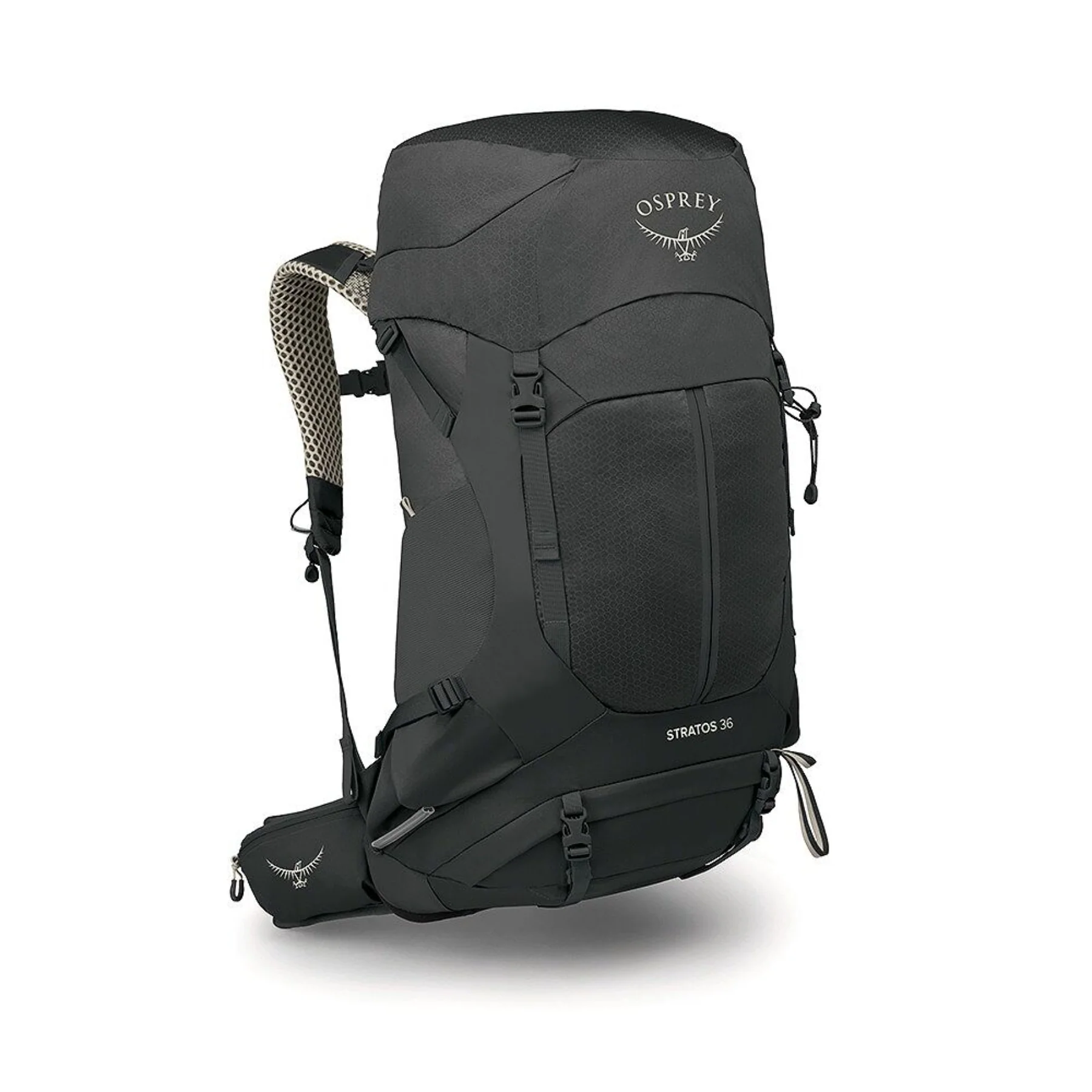 Stratos 36 Hiking Backpack