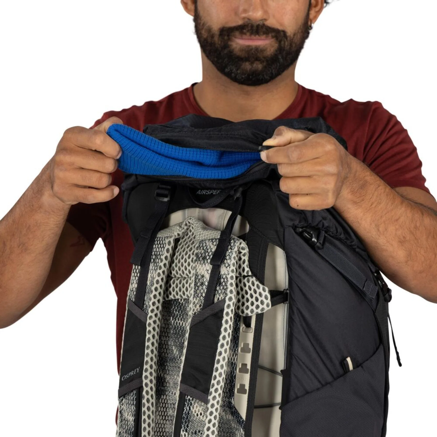Stratos 36 Hiking Backpack - Image 12