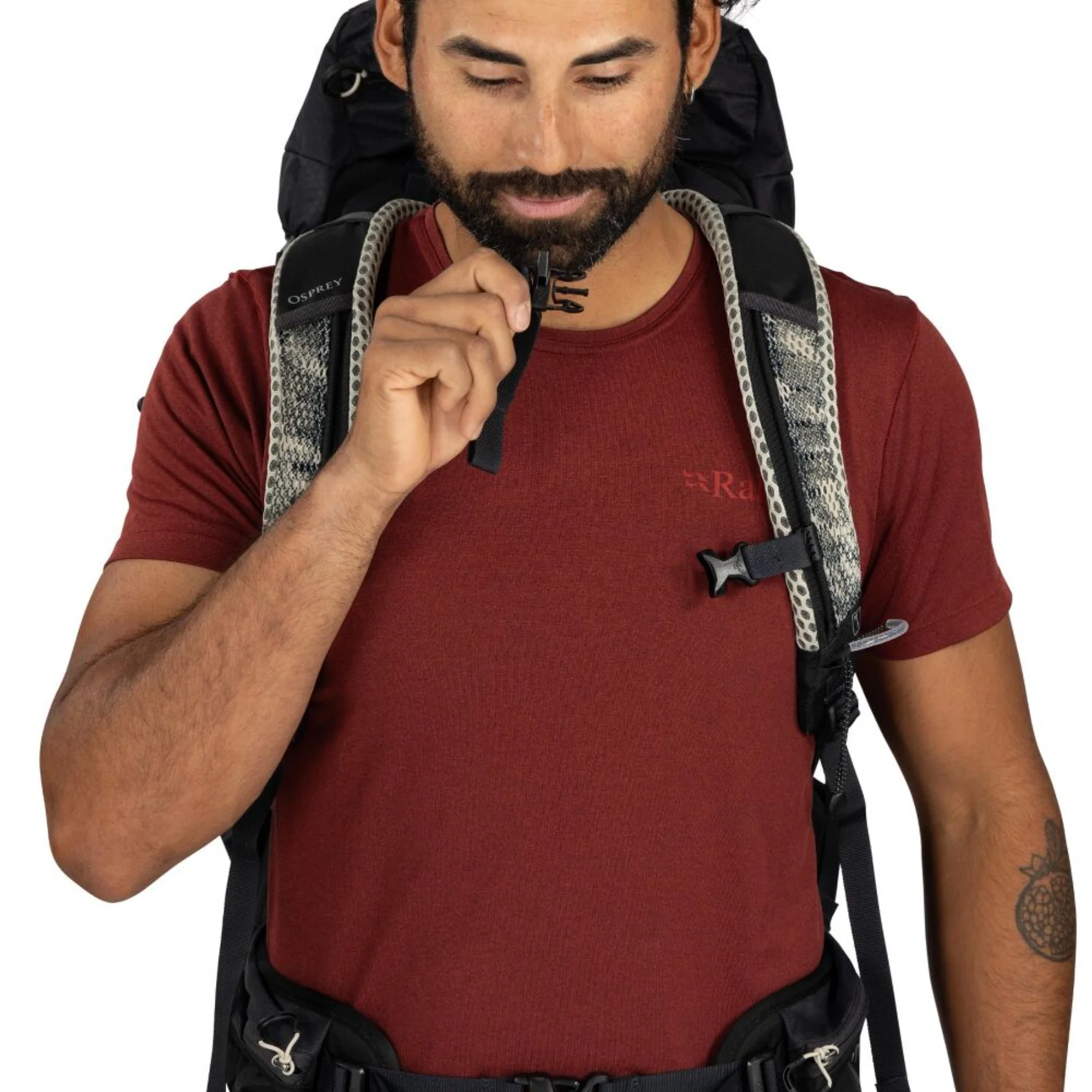 Stratos 36 Hiking Backpack - Image 19