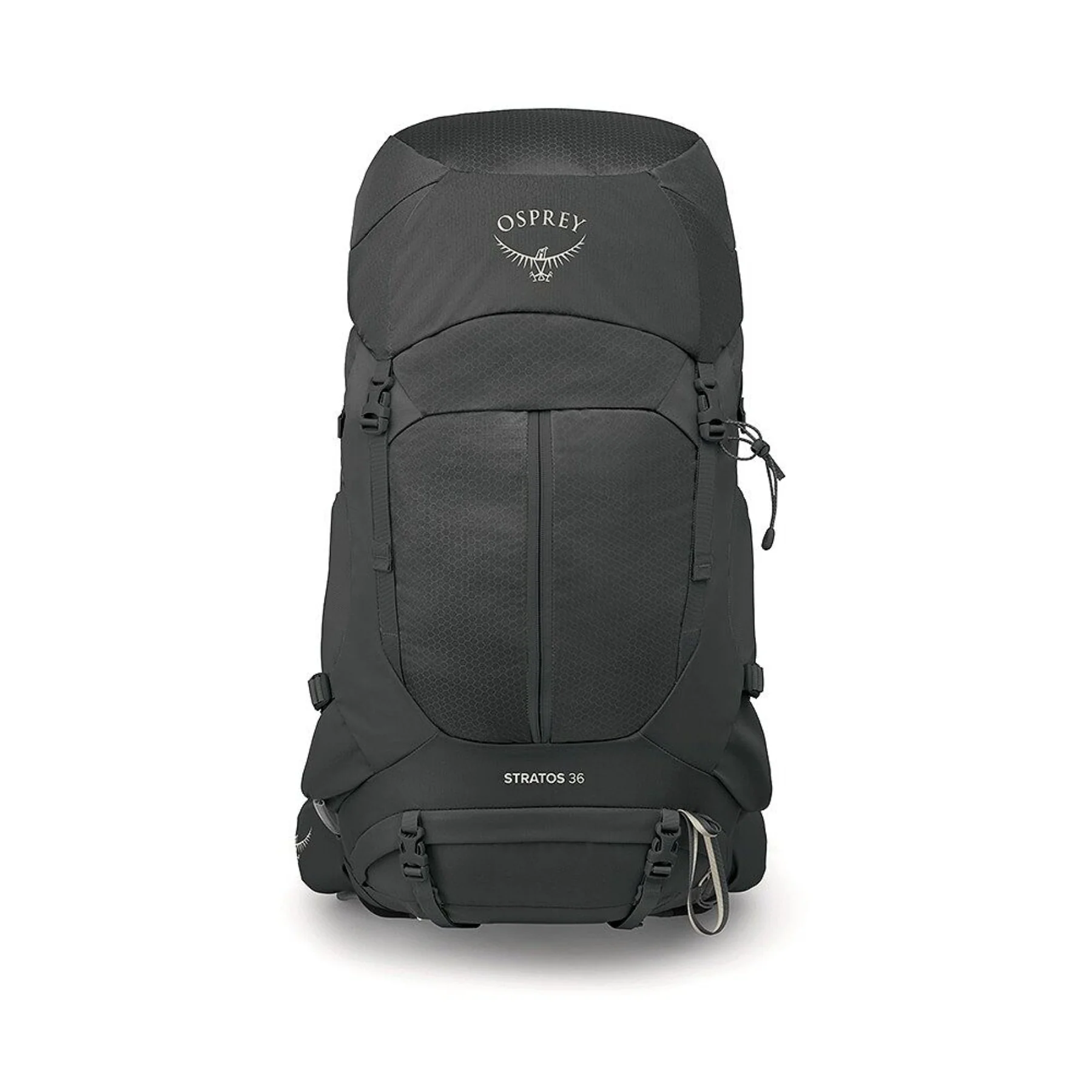Stratos 36 Hiking Backpack - Image 22