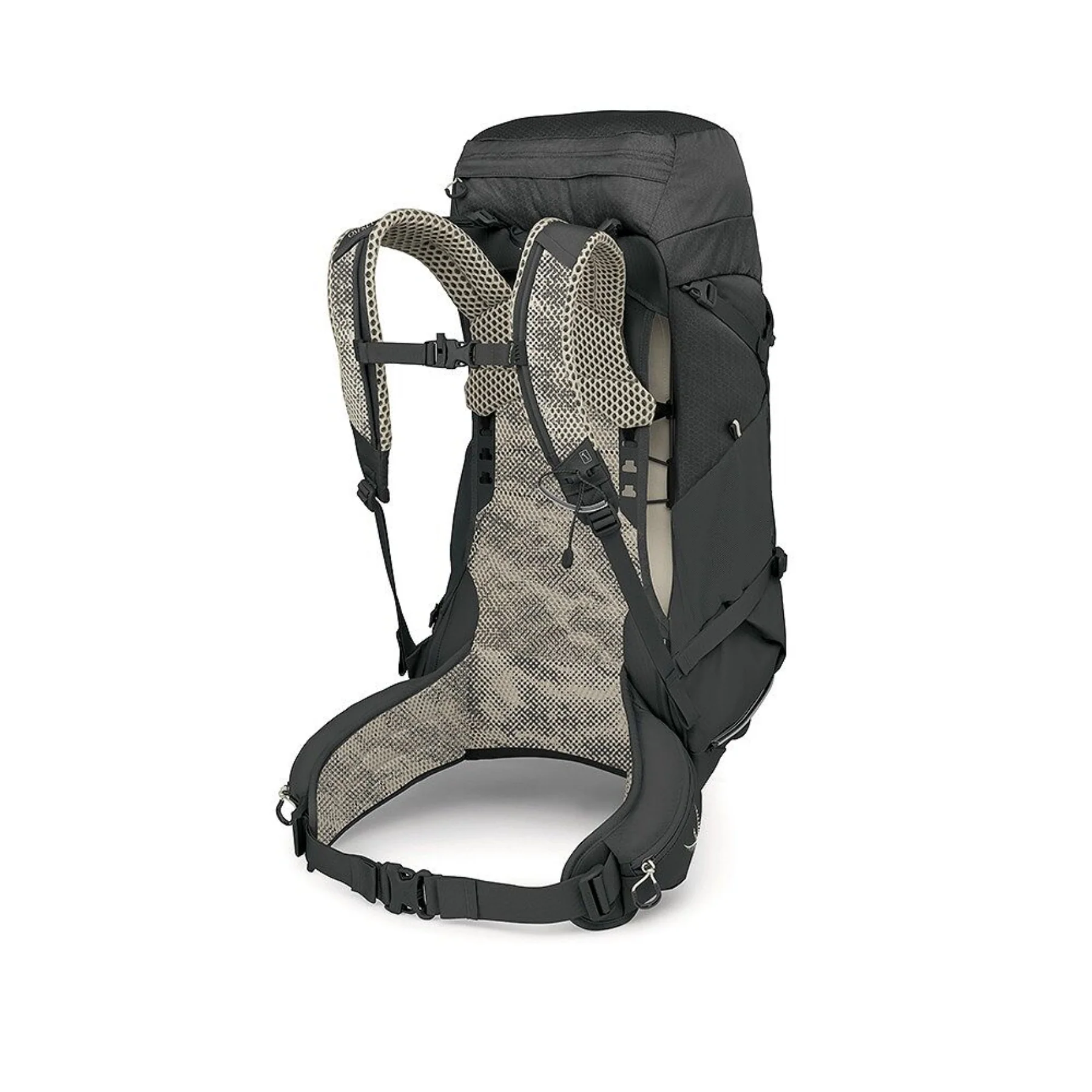 Stratos 36 Hiking Backpack - Image 3