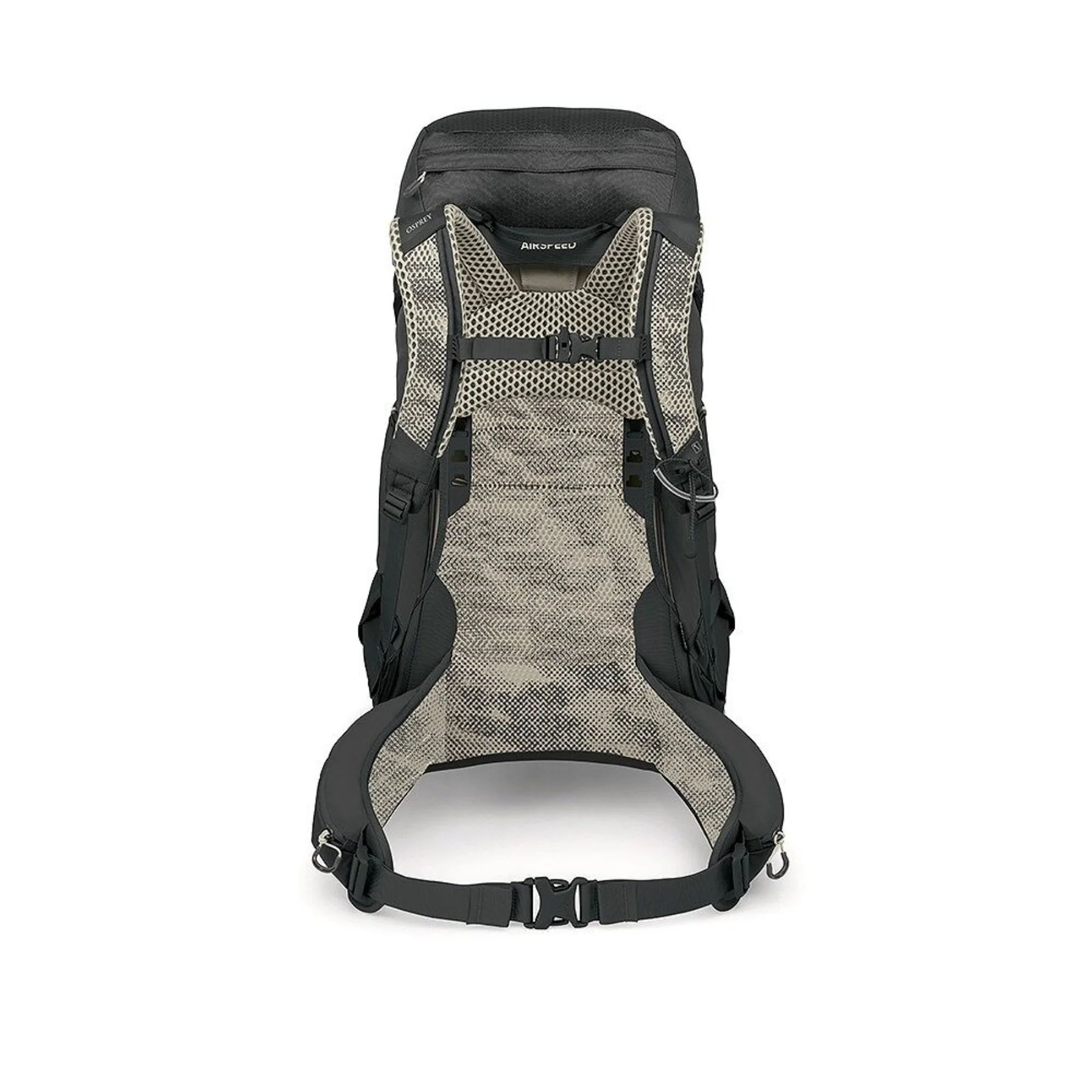 Stratos 36 Hiking Backpack - Image 4