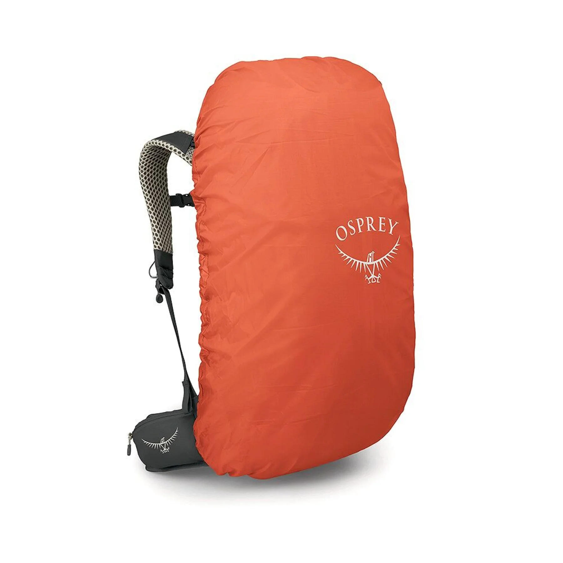 Stratos 36 Hiking Backpack - Image 5