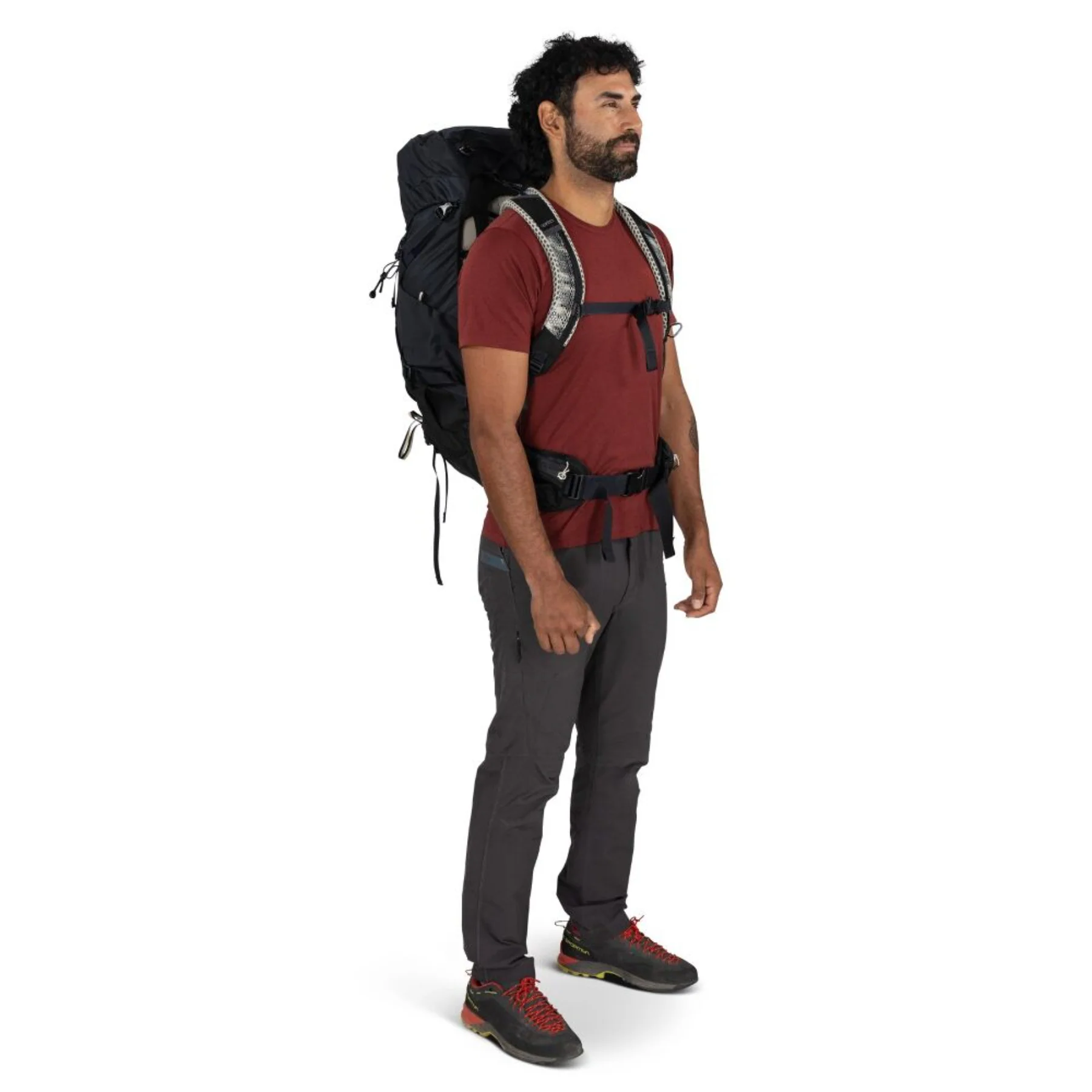 Stratos 36 Hiking Backpack - Image 6