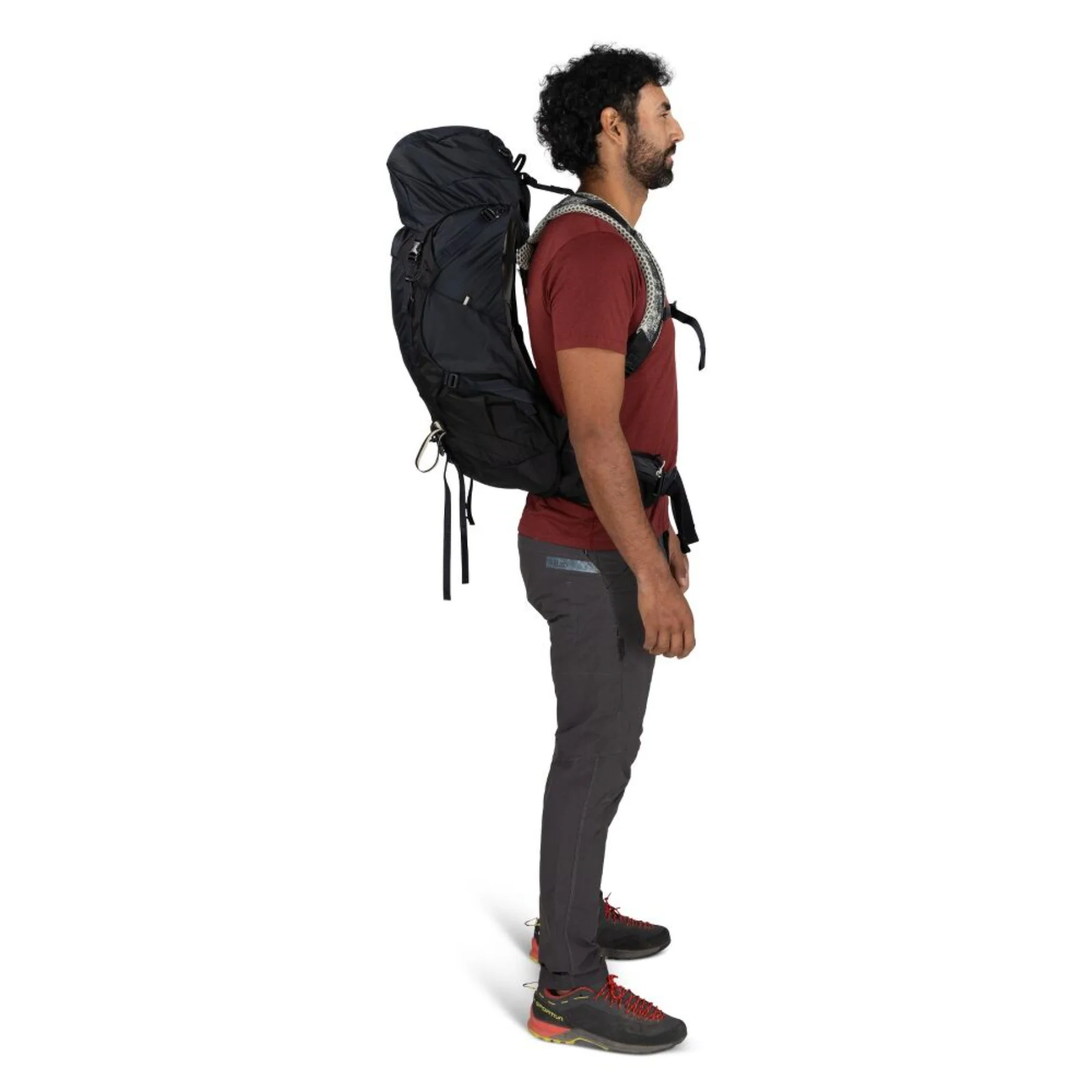 Stratos 36 Hiking Backpack - Image 8