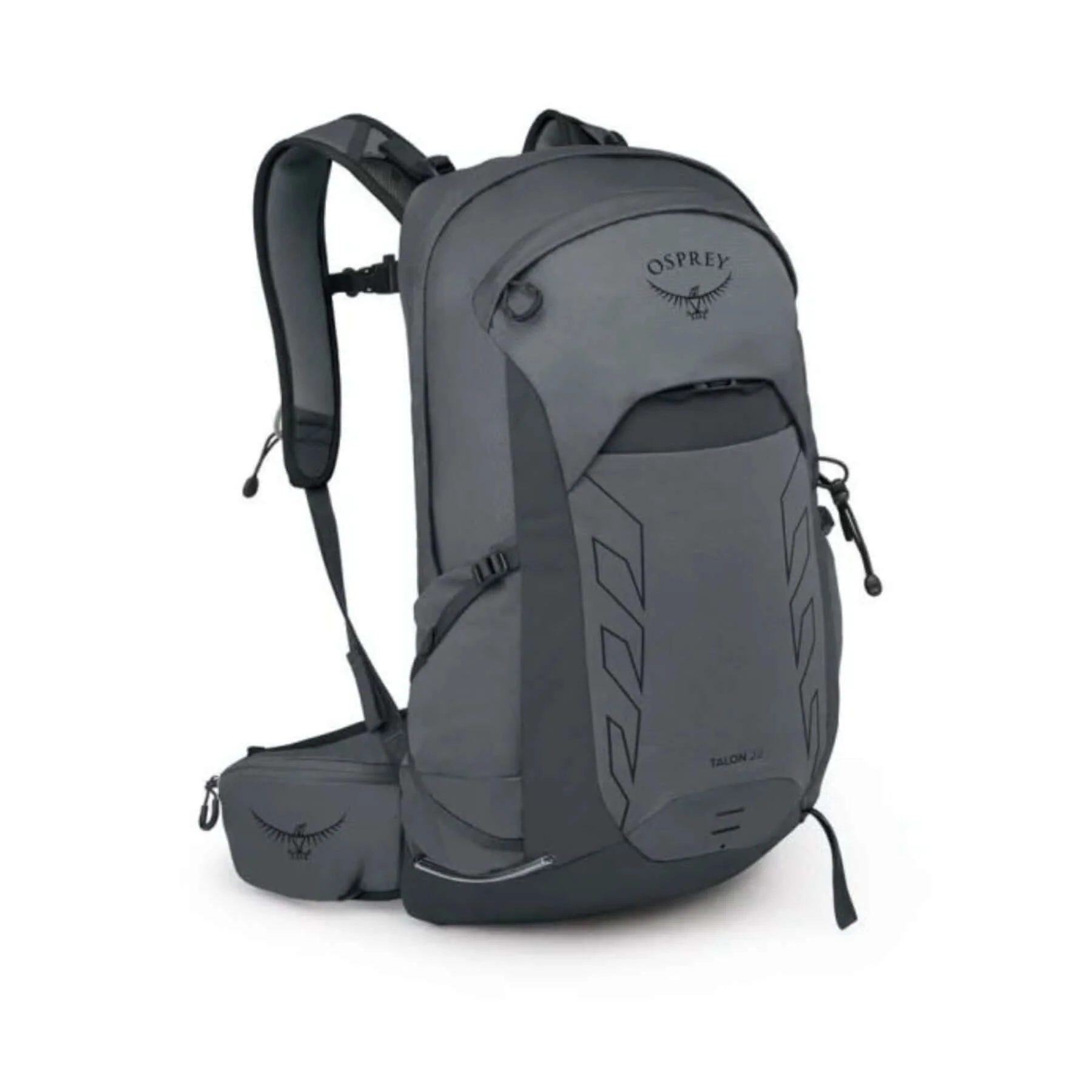 Talon 22 Day Backpack
