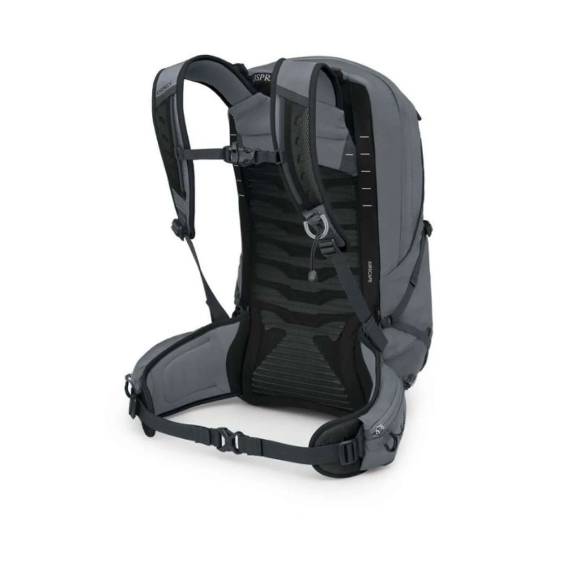 Talon 22 Day Backpack - Image 2