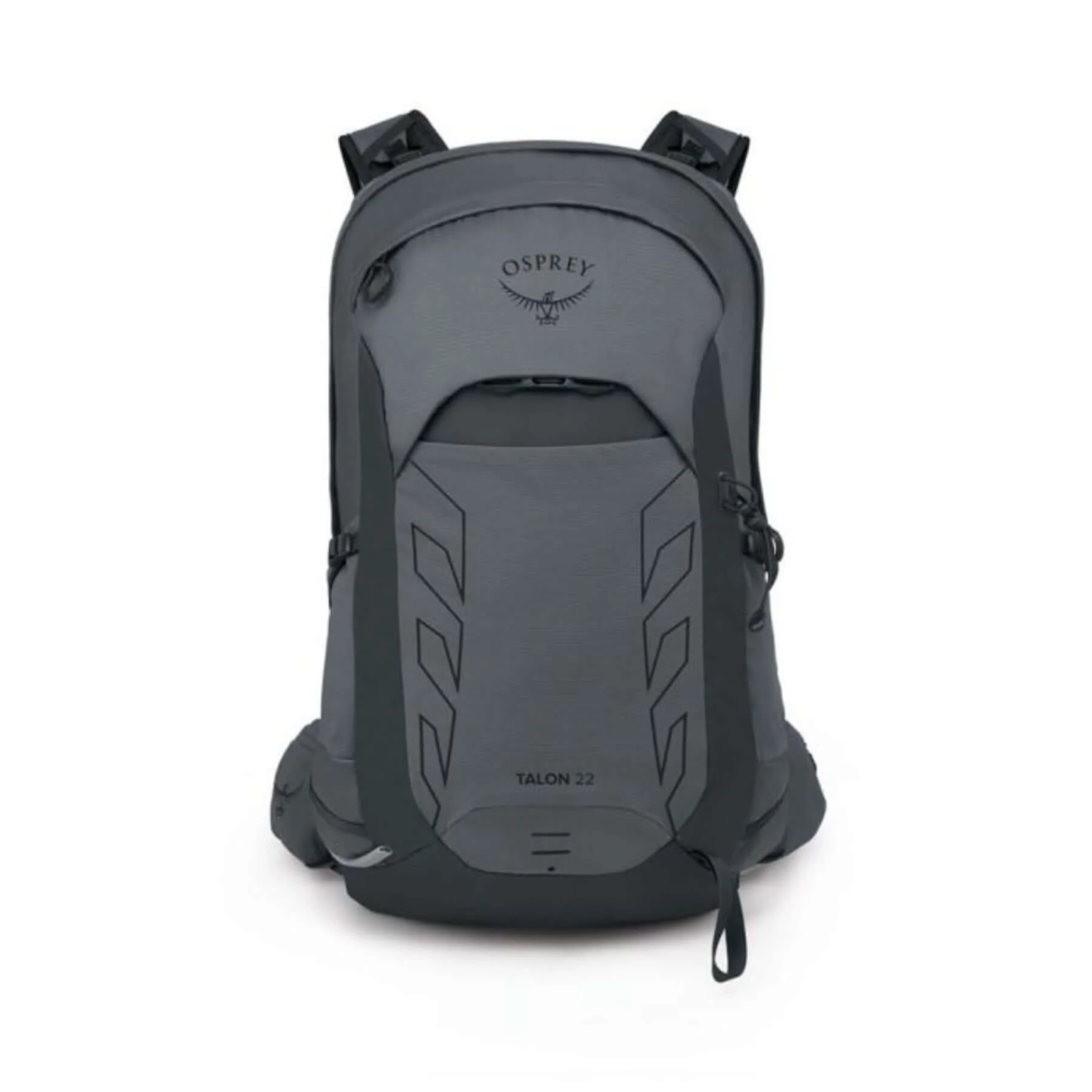 Talon 22 Day Backpack - Image 3