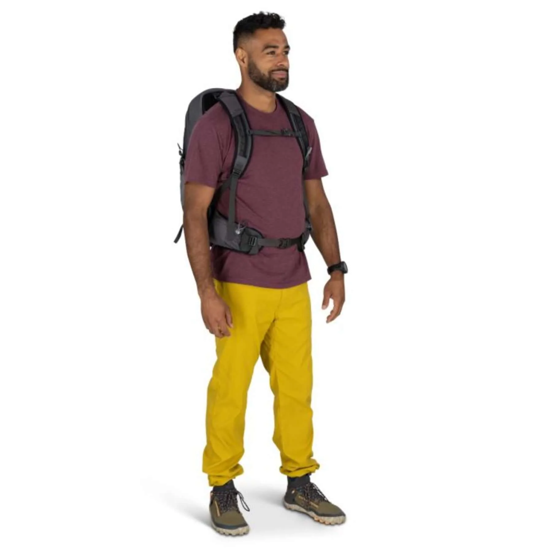 Talon 22 Day Backpack - Image 4