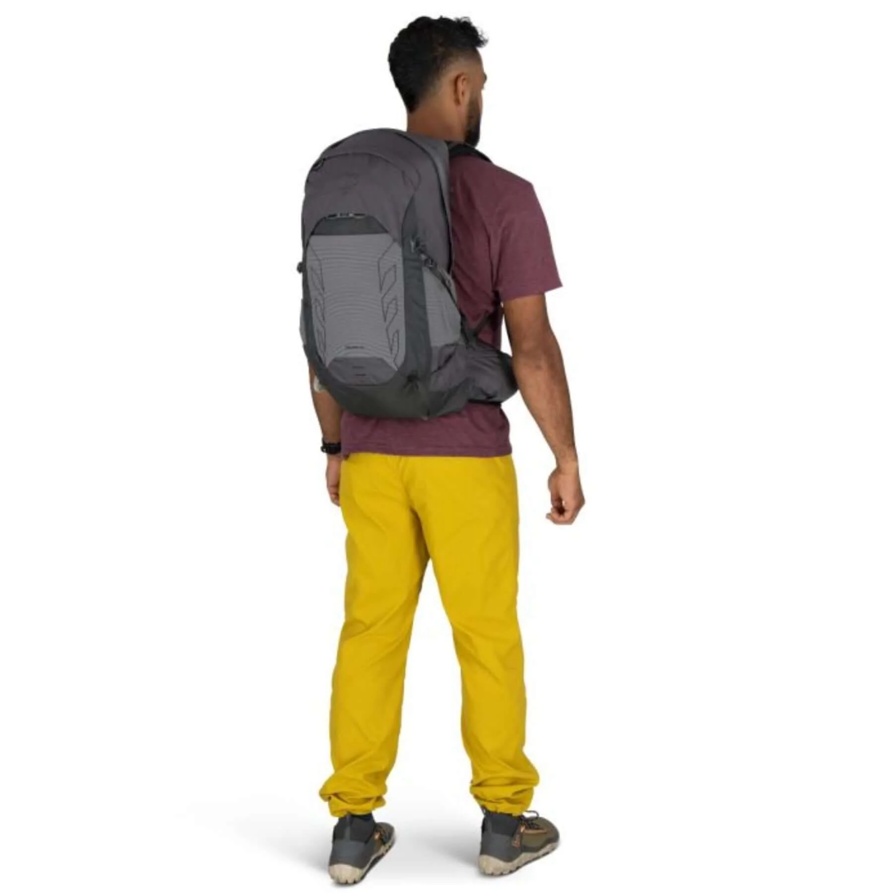 Talon 22 Day Backpack - Image 5