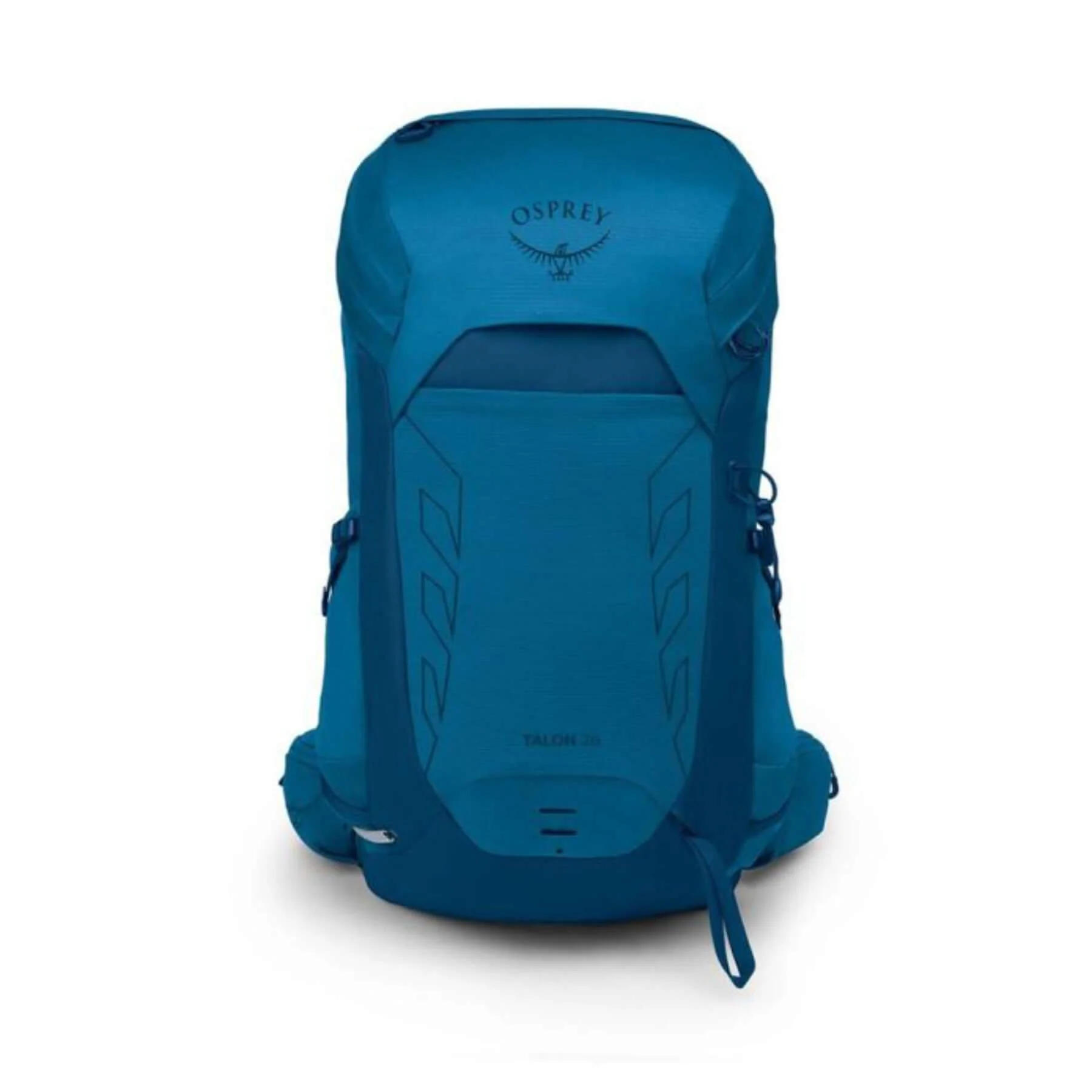 Talon 26 Day Backpack - Image 3