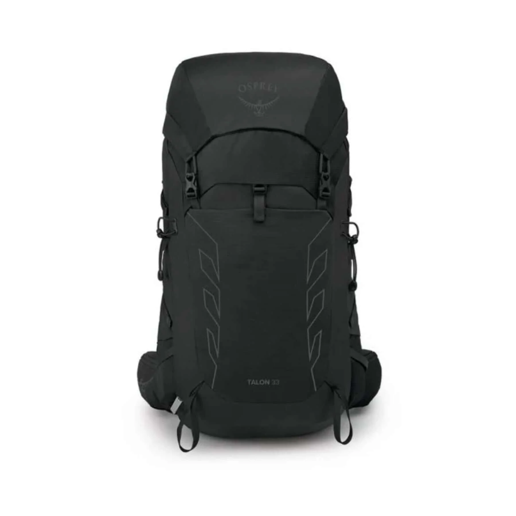 Talon 33 Day Backpack - Image 3