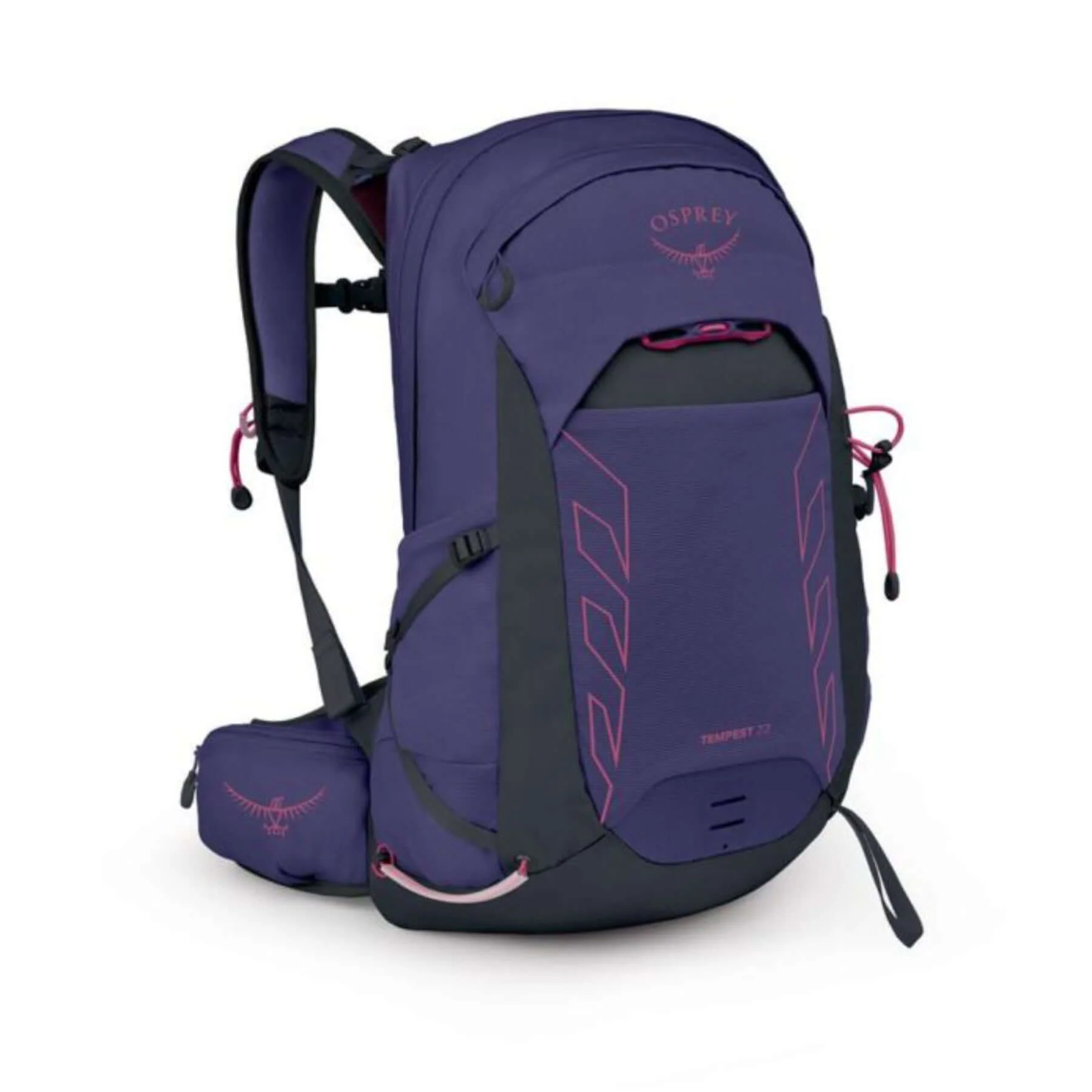 Tempest 22 Hiking Day Backpack