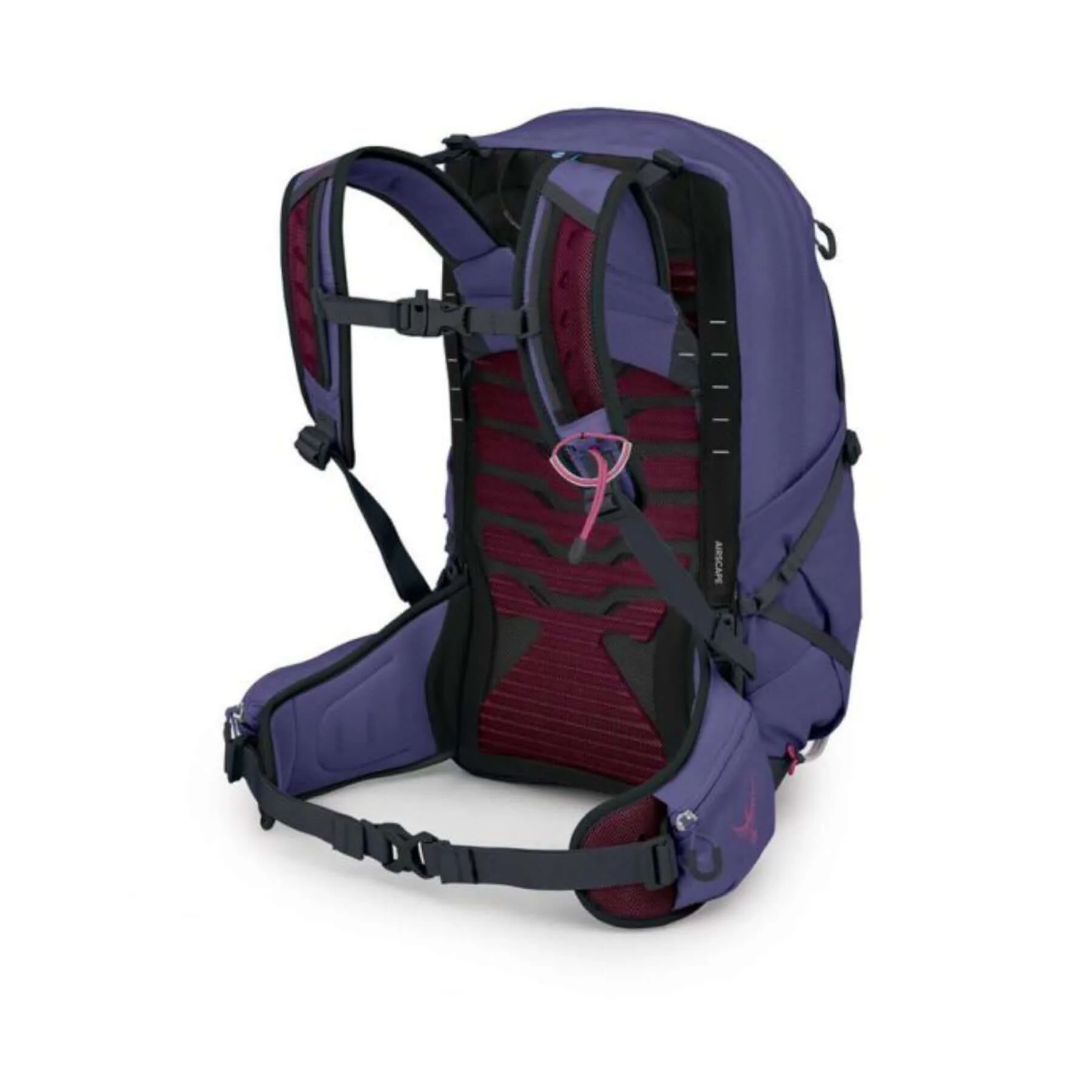 Tempest 22 Hiking Day Backpack - Image 2