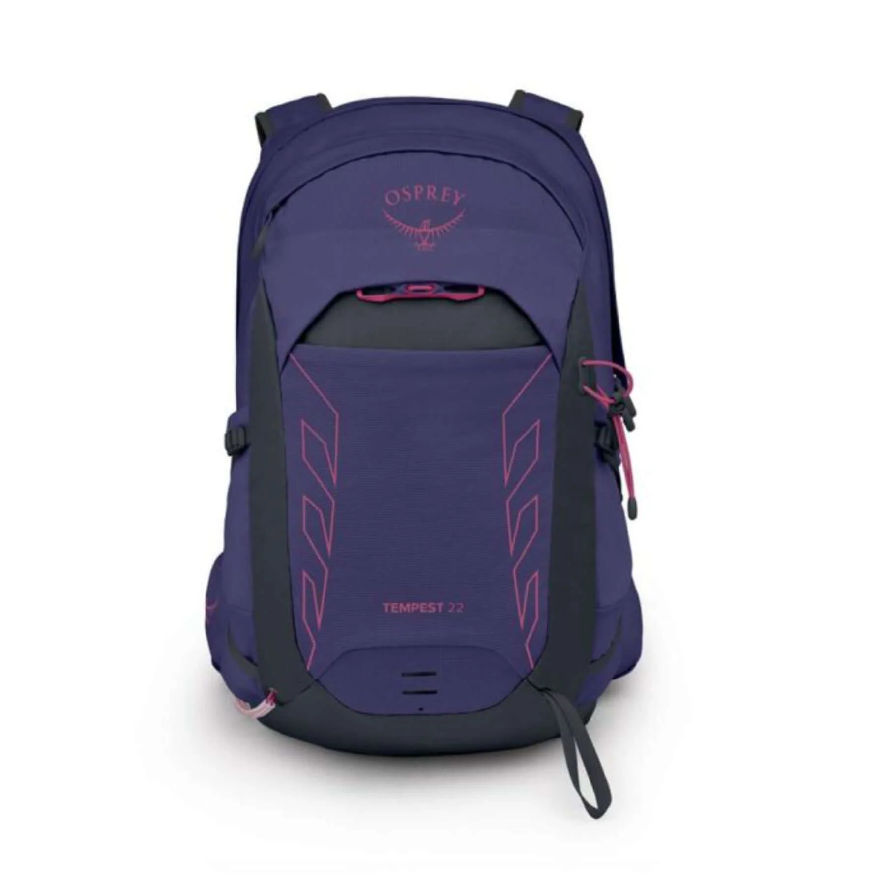 Tempest 22 Hiking Day Backpack - Image 3