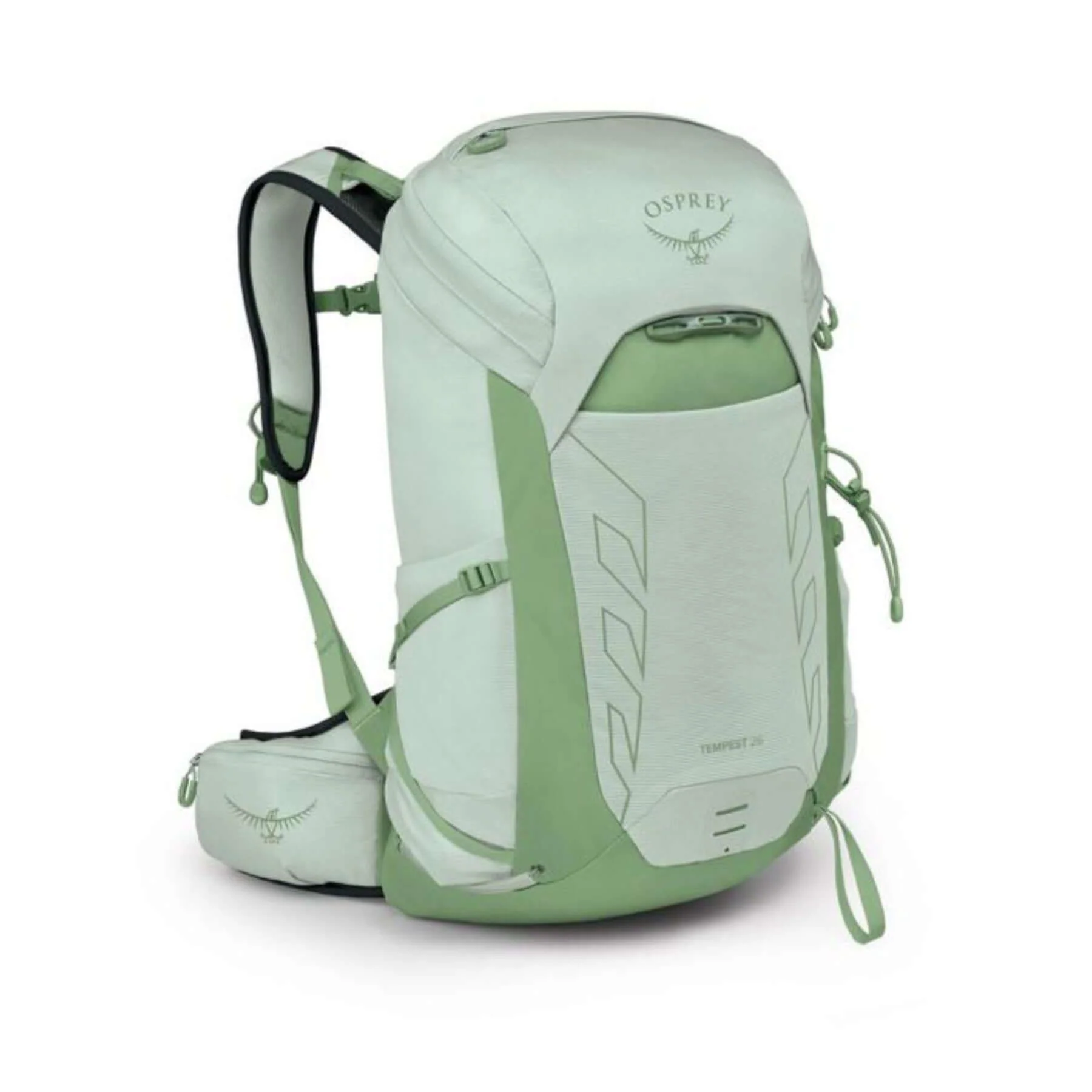 Tempest 26 Hiking Day Backpack