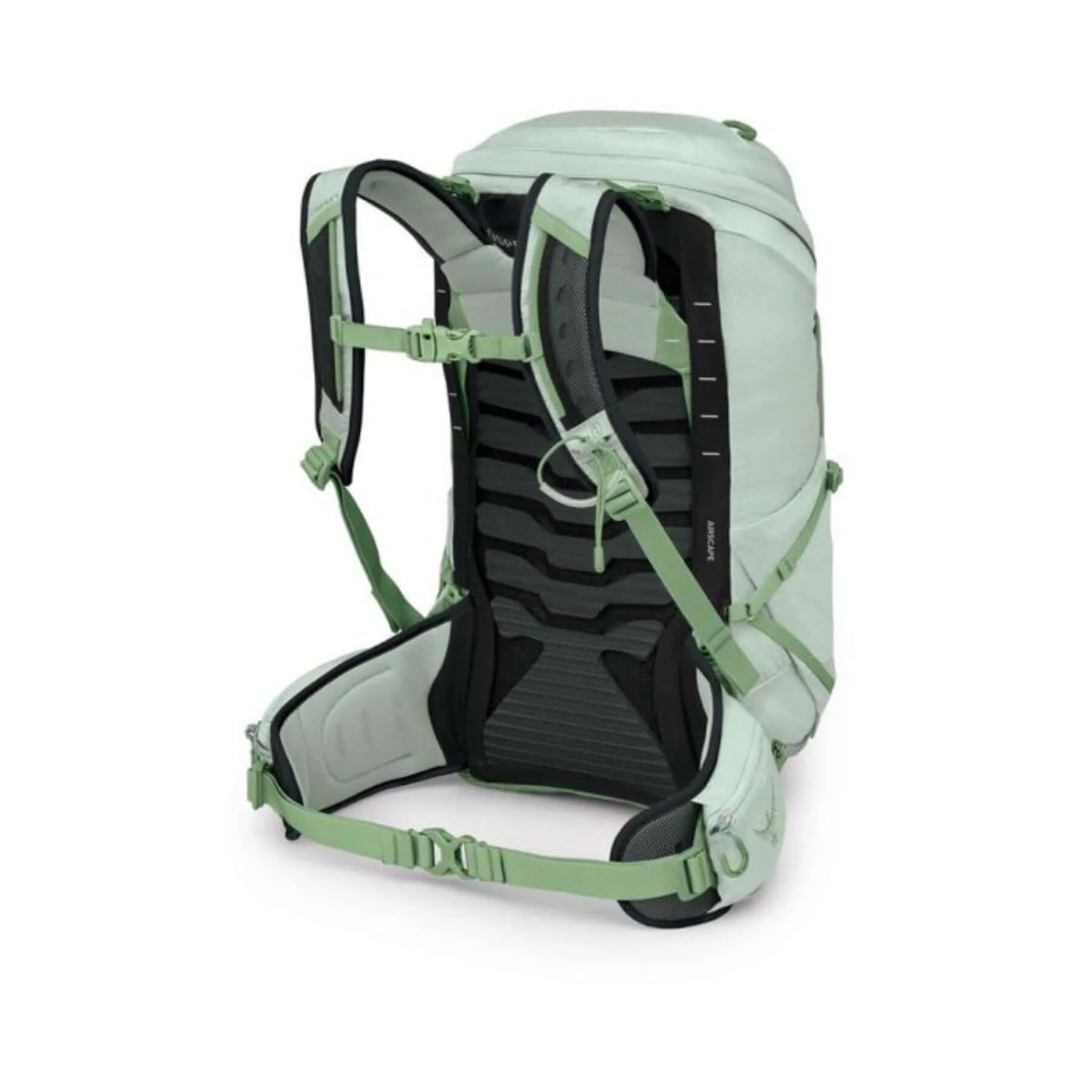 Tempest 26 Hiking Day Backpack - Image 2