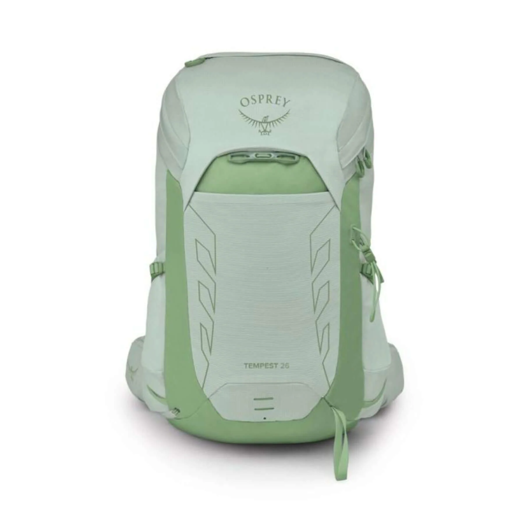 Tempest 26 Hiking Day Backpack - Image 3