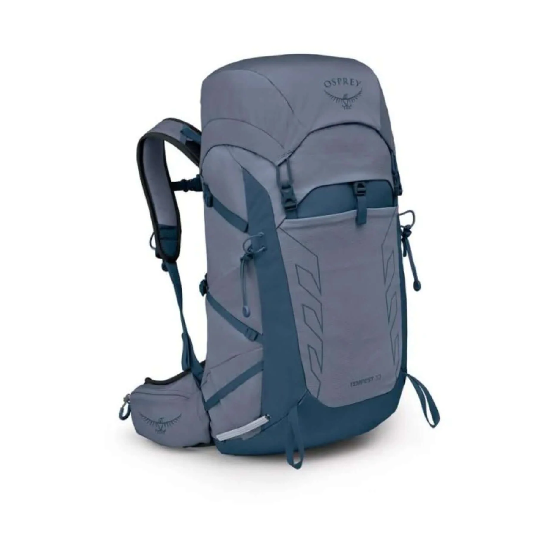 Tempest 33 Hiking Backpack