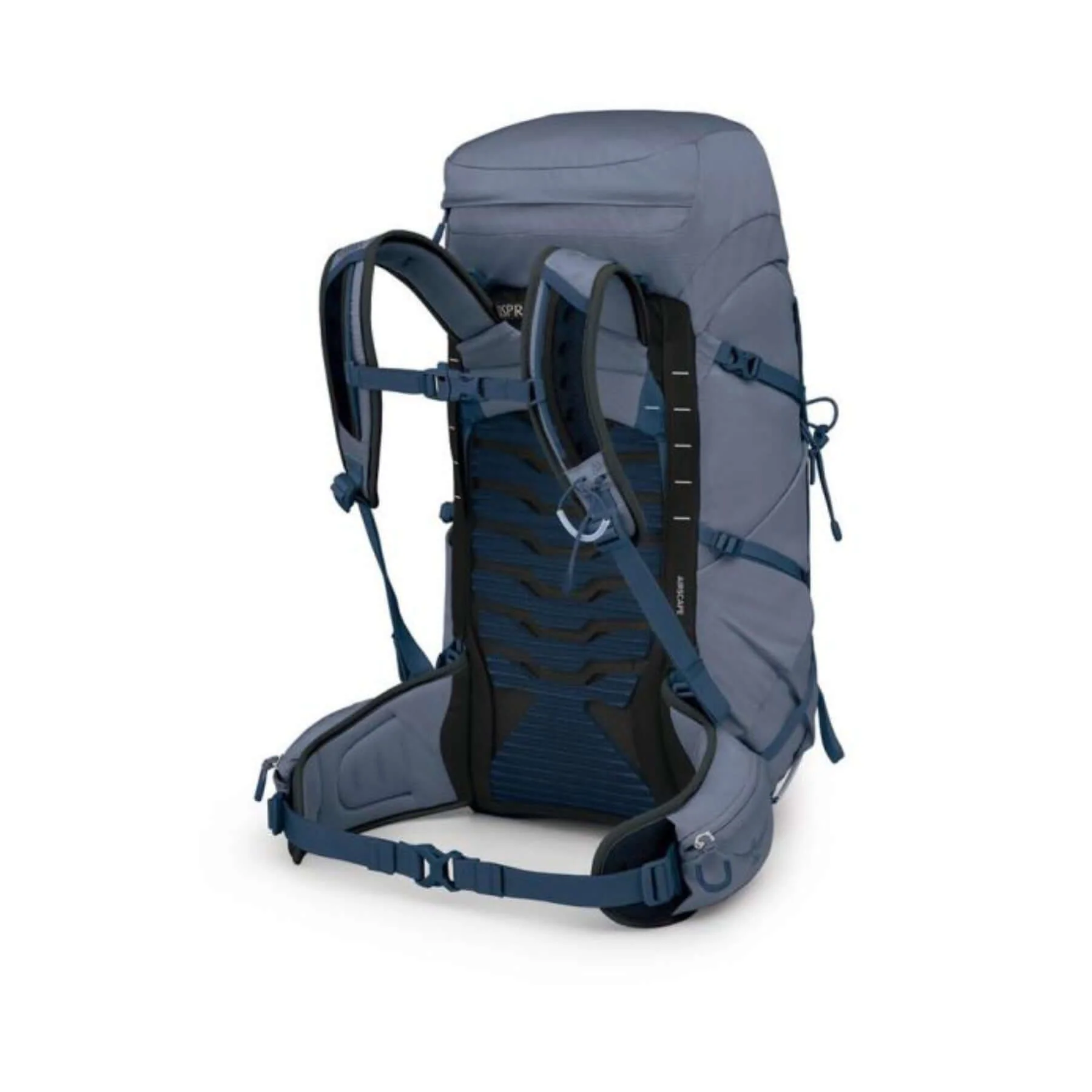 Tempest 33 Hiking Backpack - Image 2