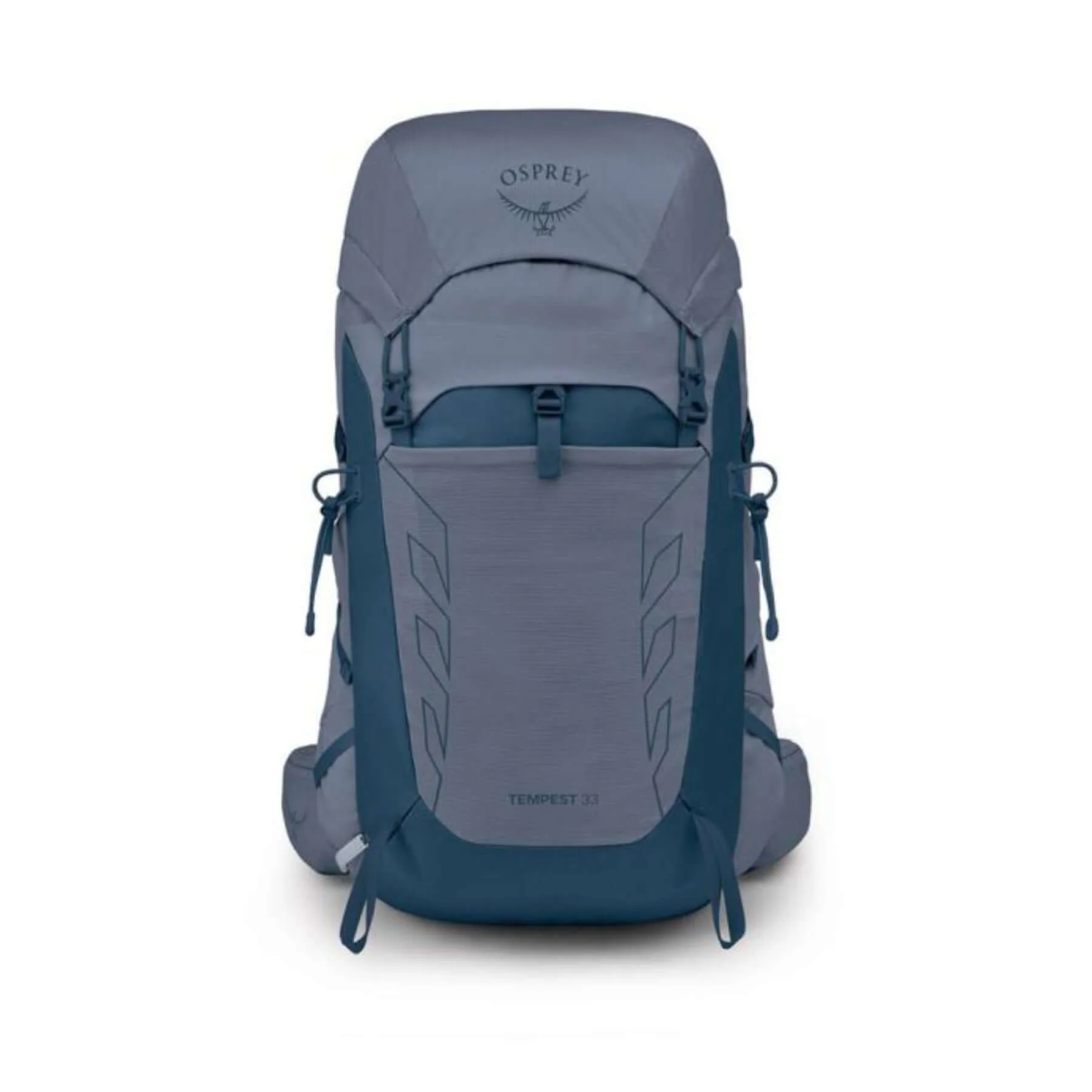 Tempest 33 Hiking Backpack - Image 3