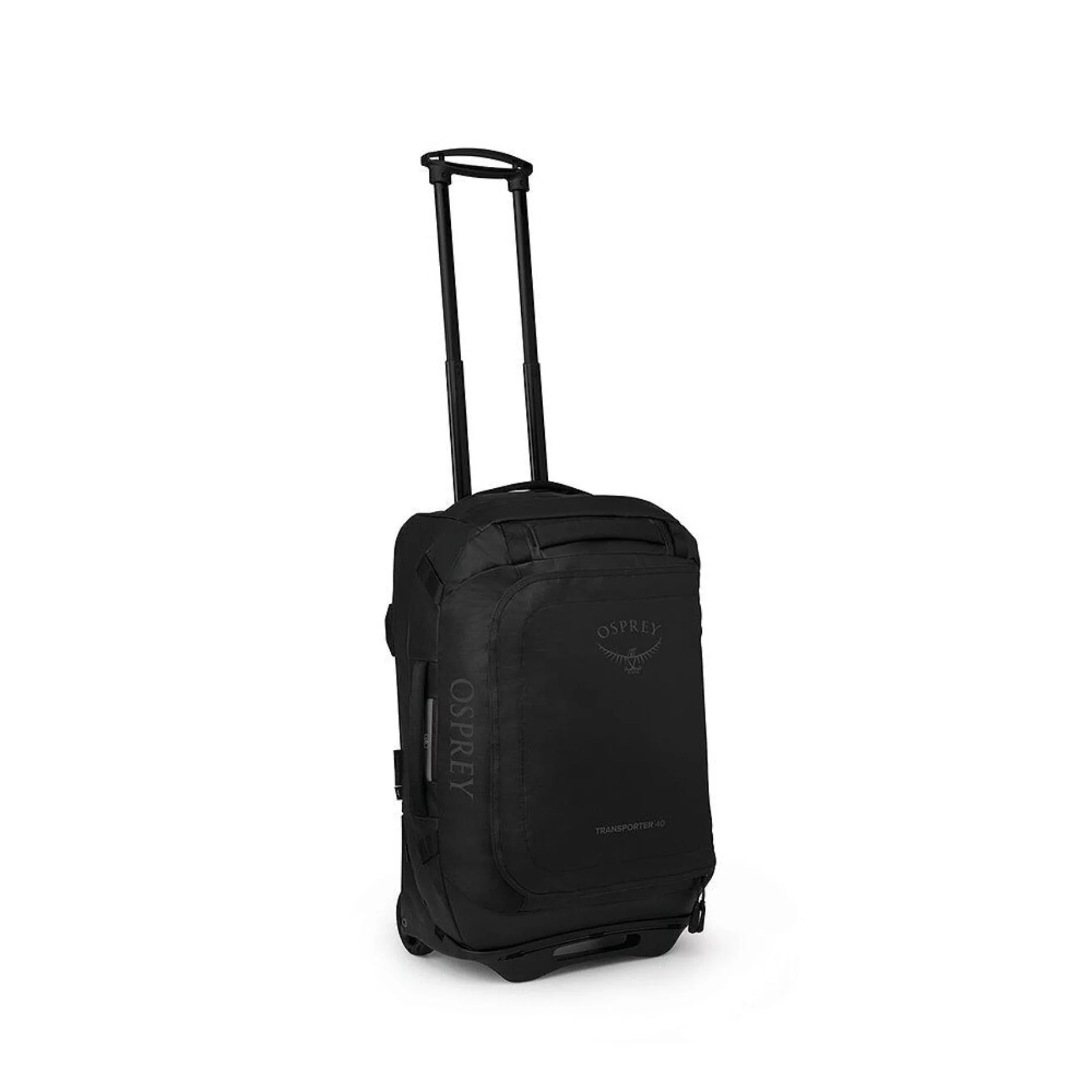 Transporter Wheeled Duffel Bag 40
