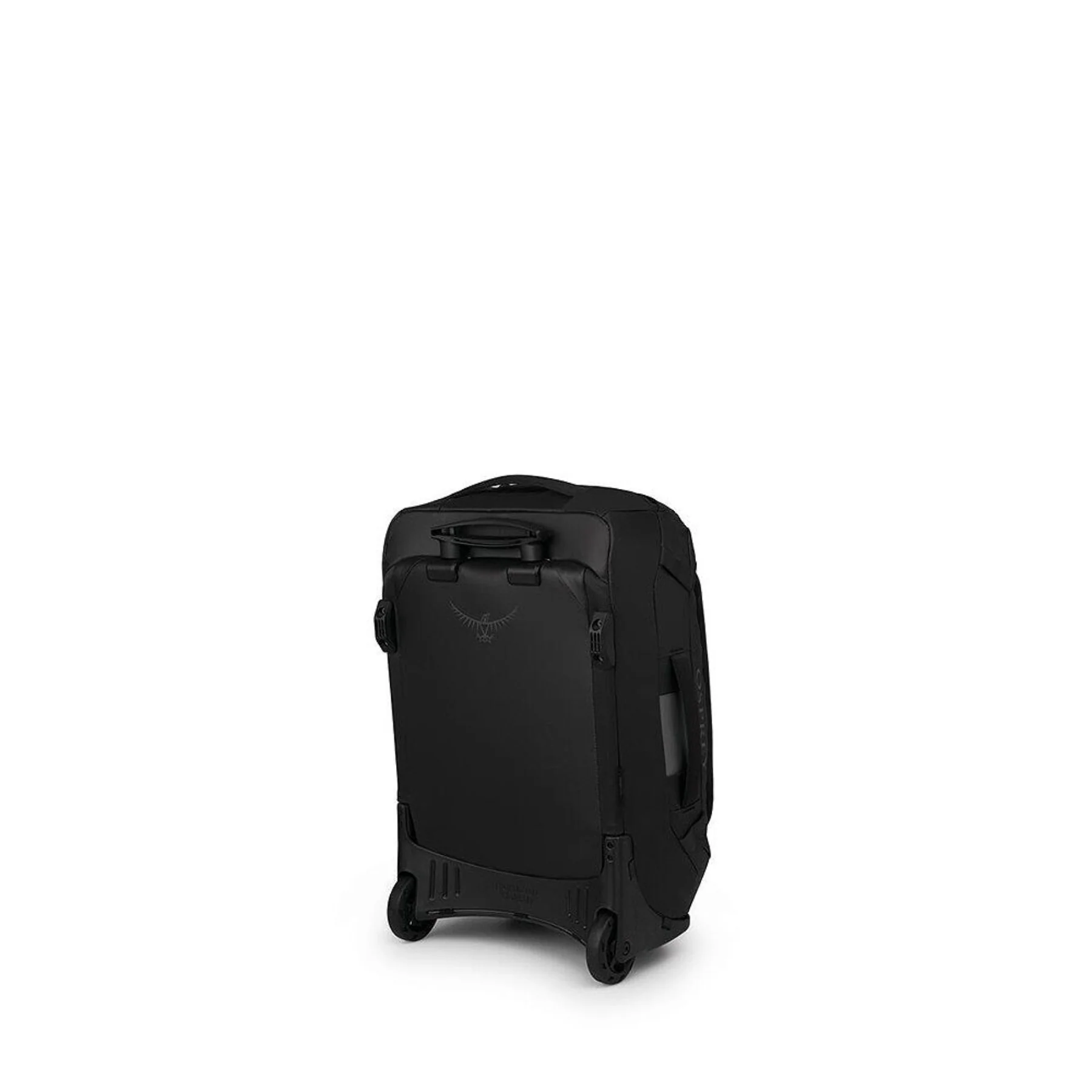 Transporter Wheeled Duffel Bag 40 - Image 2