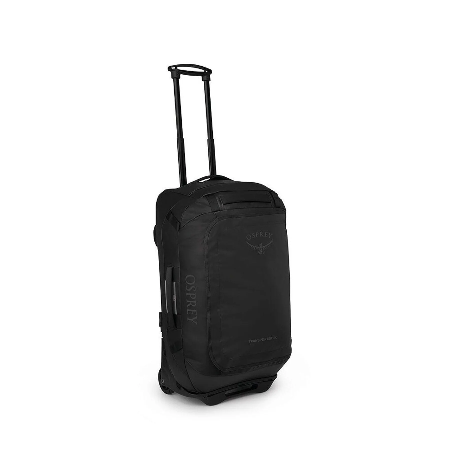 Transporter Wheeled Duffel Bag 60