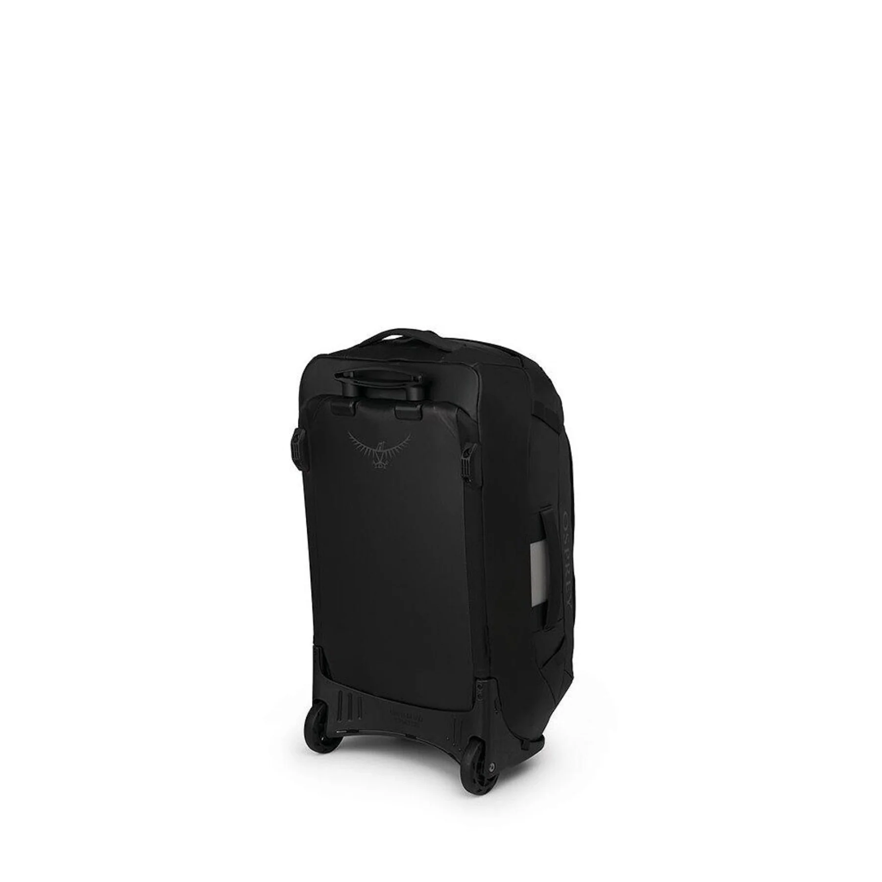 Transporter Wheeled Duffel Bag 60 - Image 2