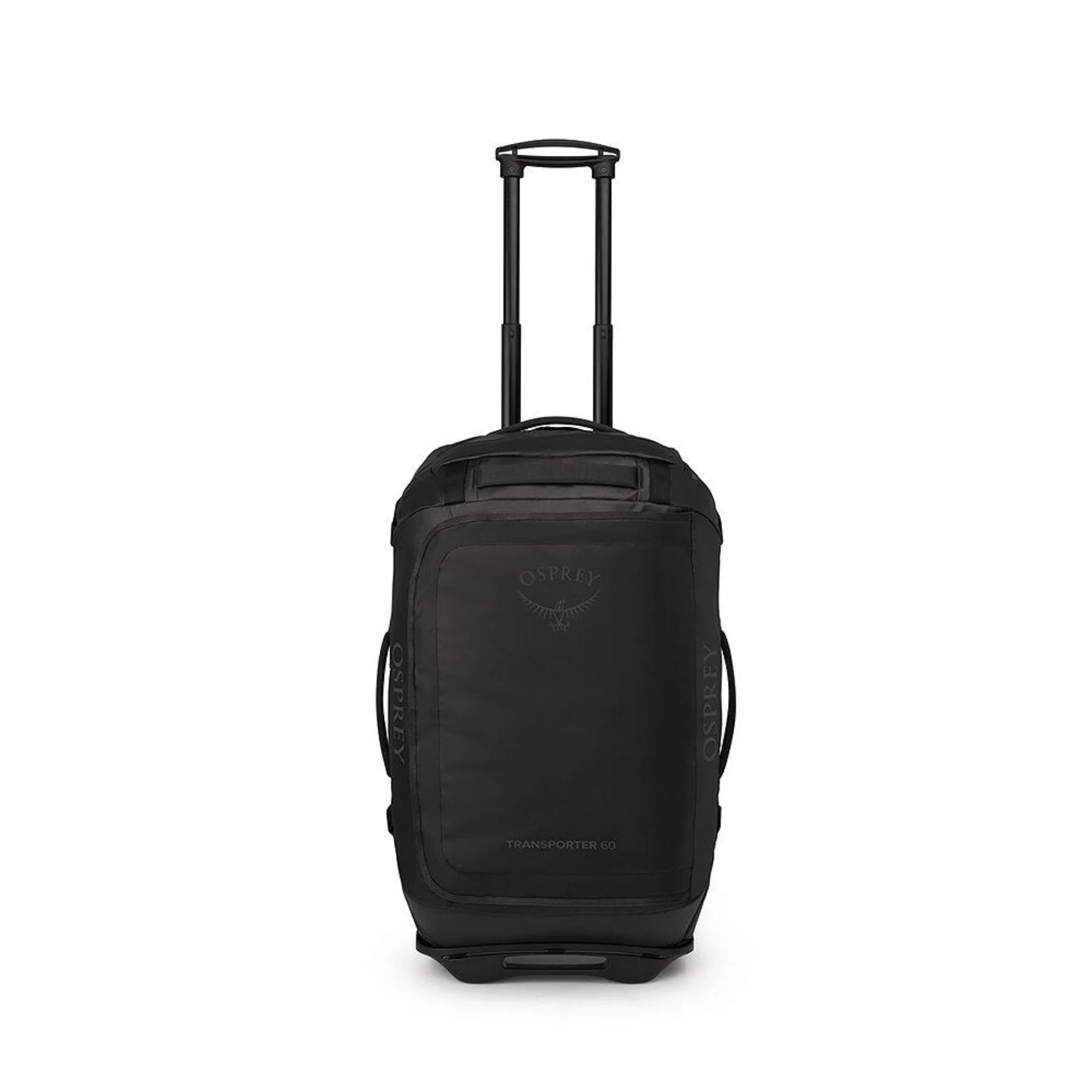 Transporter Wheeled Duffel Bag 60 - Image 3