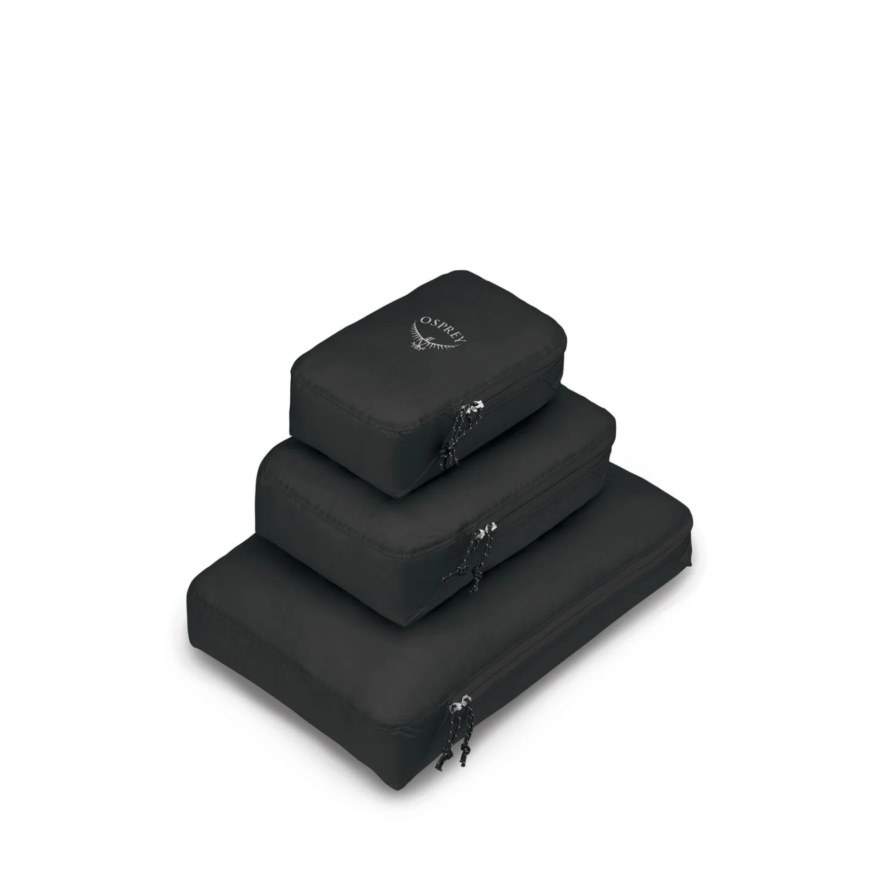 Ultralight Packing Cube Set - Image 2