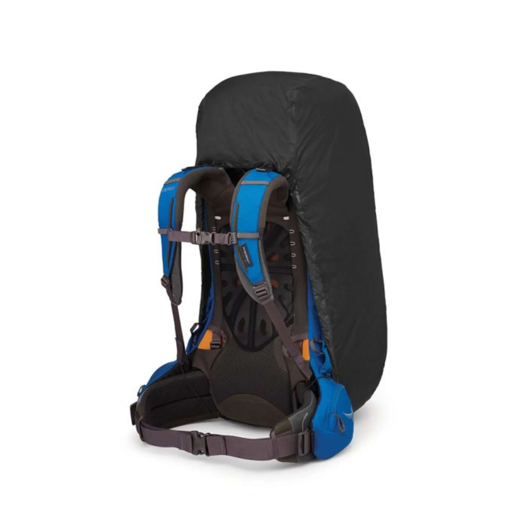 Ultralight Raincover Medium - Image 2