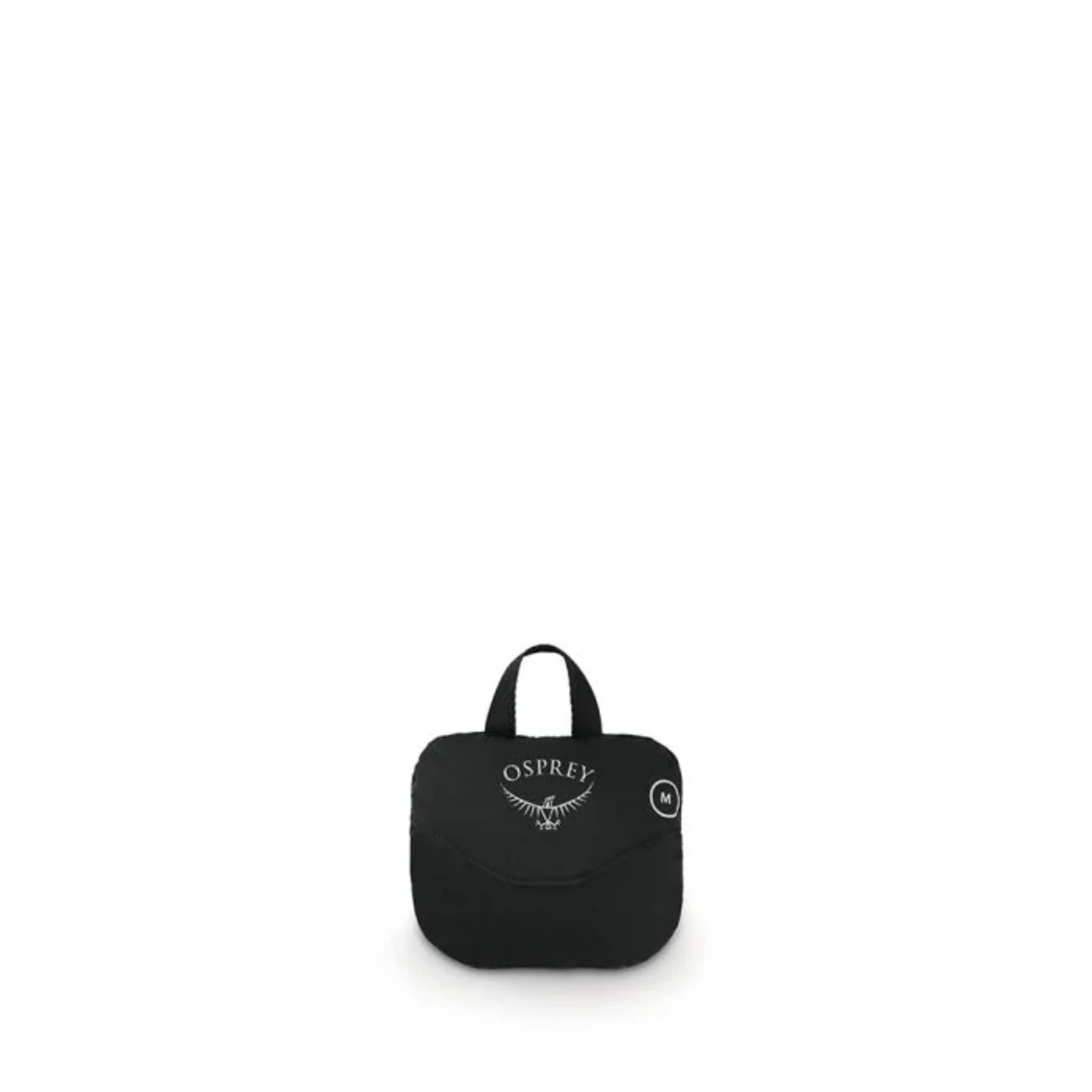 Ultralight Raincover Medium - Image 3