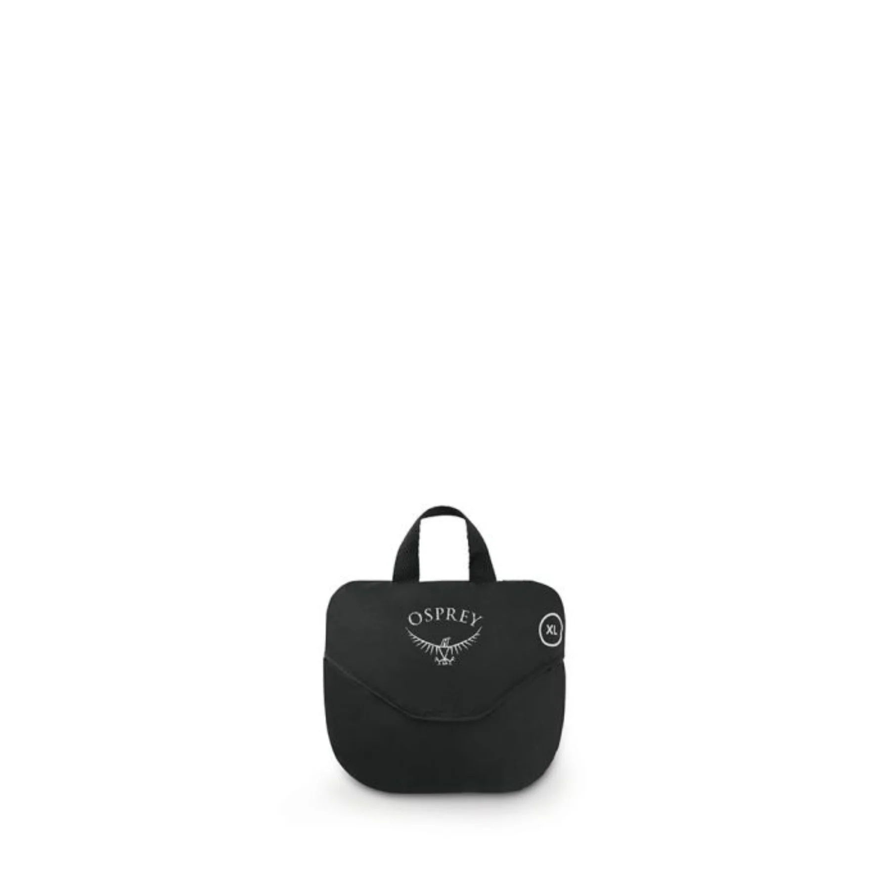 Ultralight Raincover X-Large - Image 3