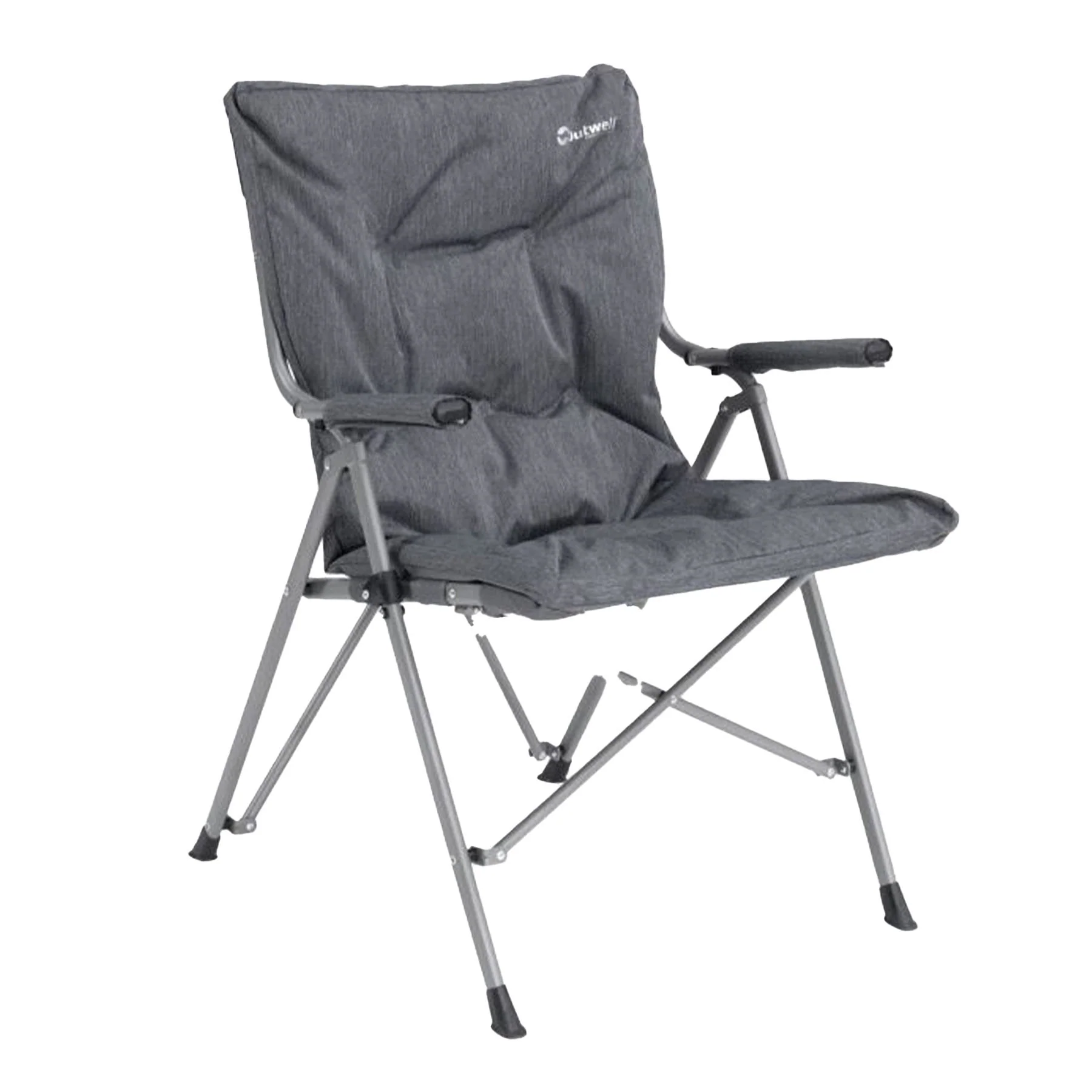 Alder Lake Folding Chair - Image 2