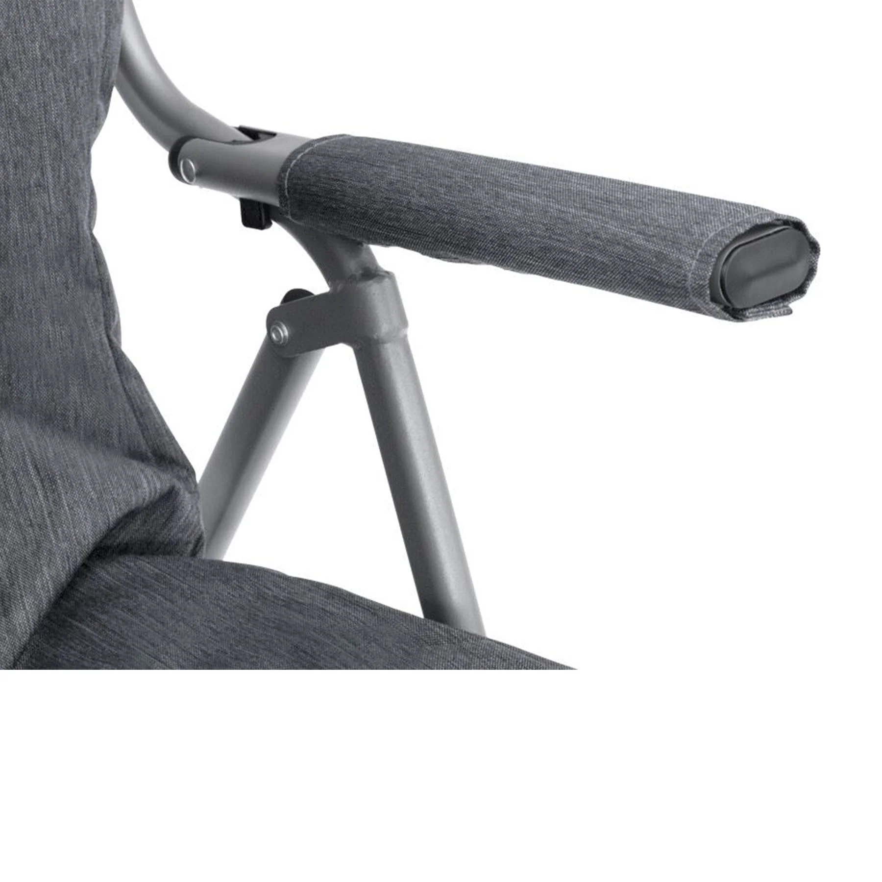 Alder Lake Folding Chair - Image 3