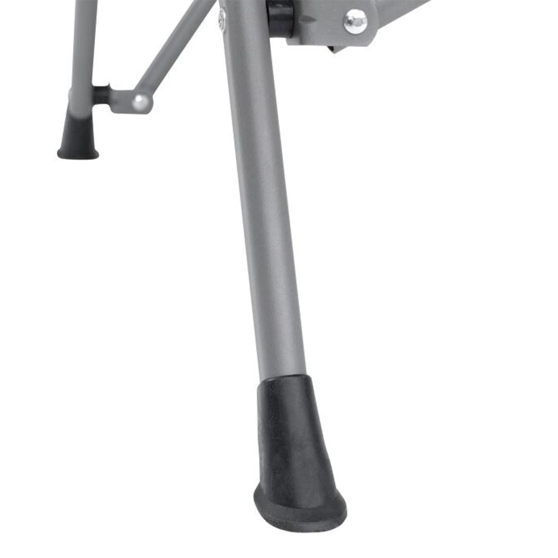 Alder Lake Folding Chair - Image 4