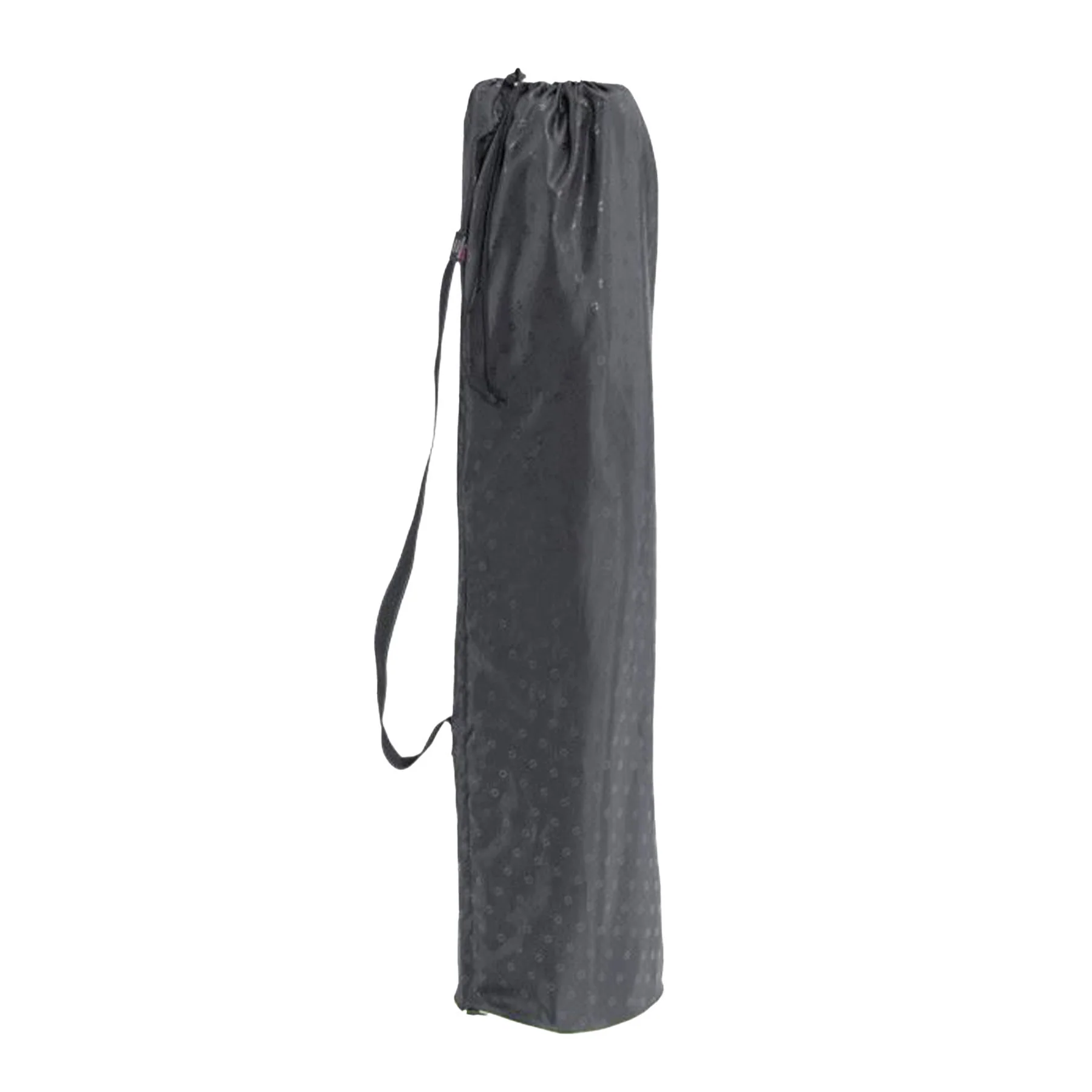 Alder Lake Folding Chair - Image 8