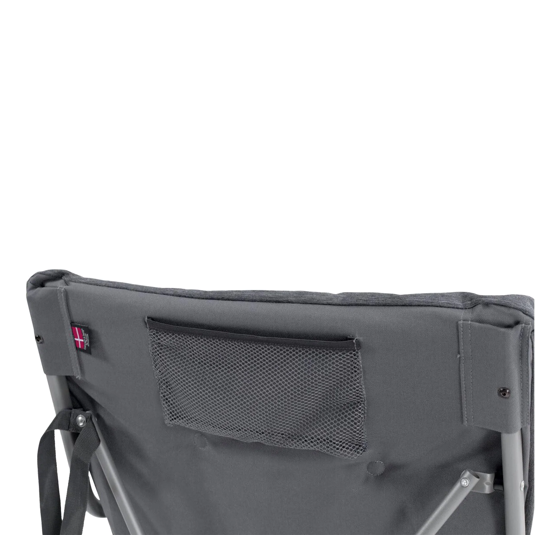Alder Lake Folding Chair - Image 9