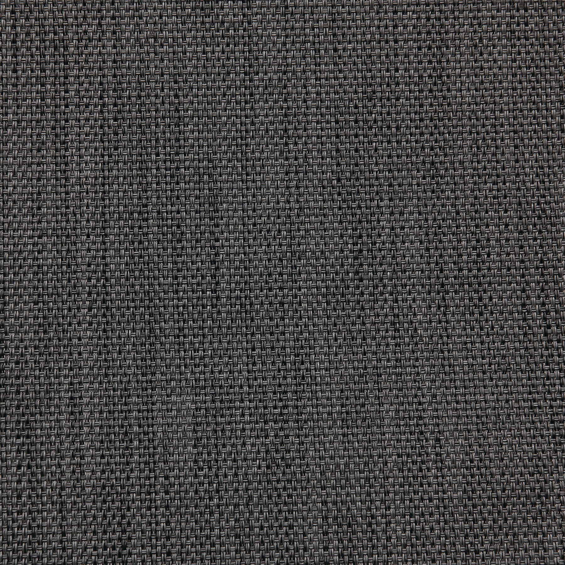 Baffin 3 in 1 Table - Image 4